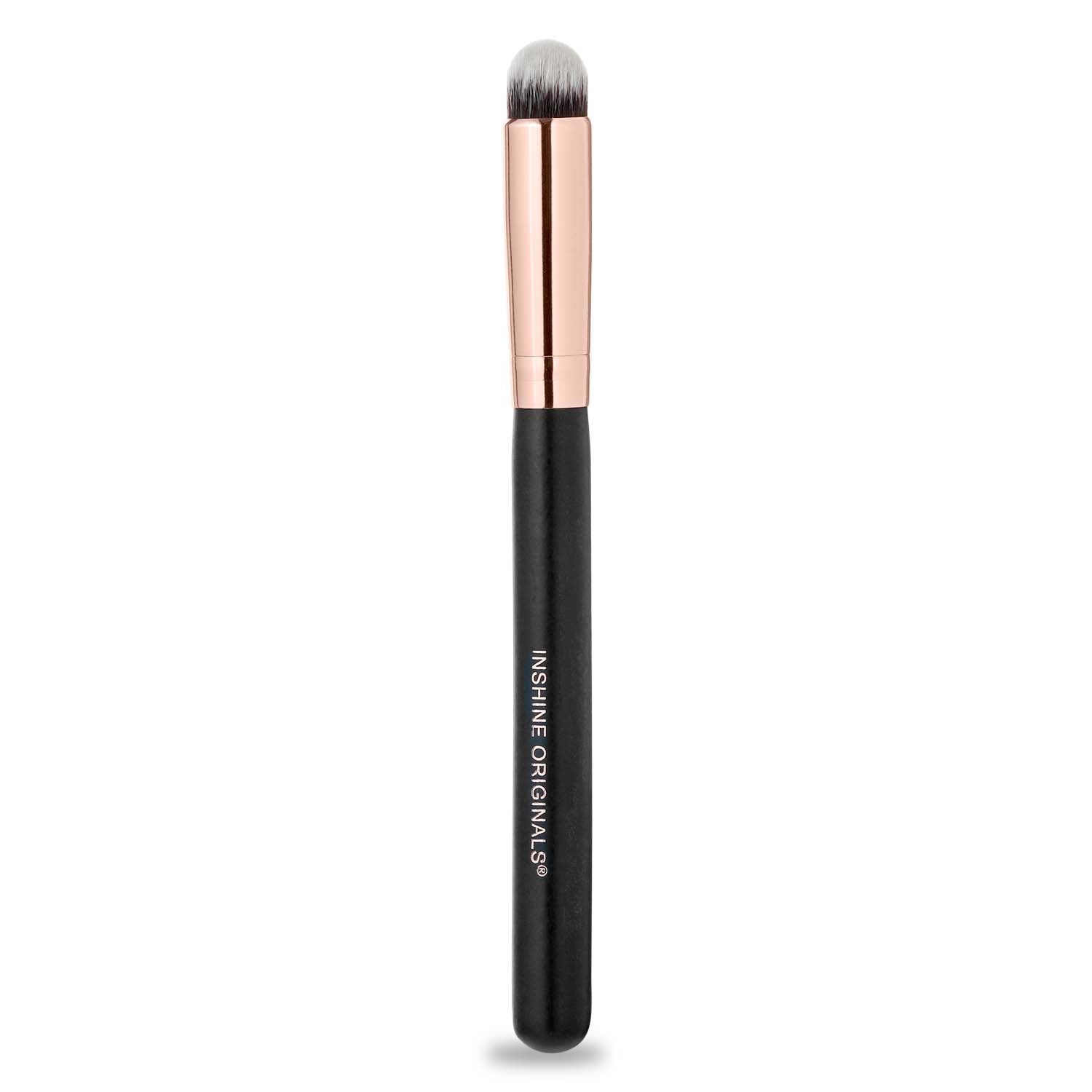 Contour Brush F06