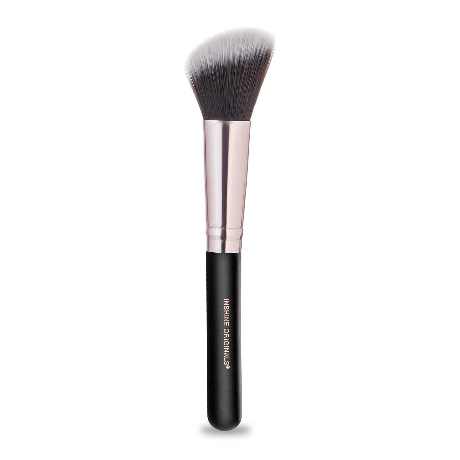 Blush Brush F05