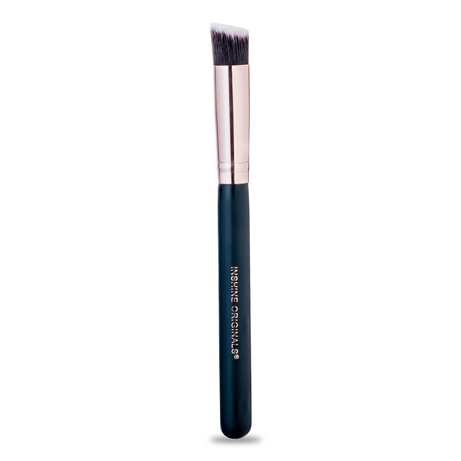 Foundation Brush F08