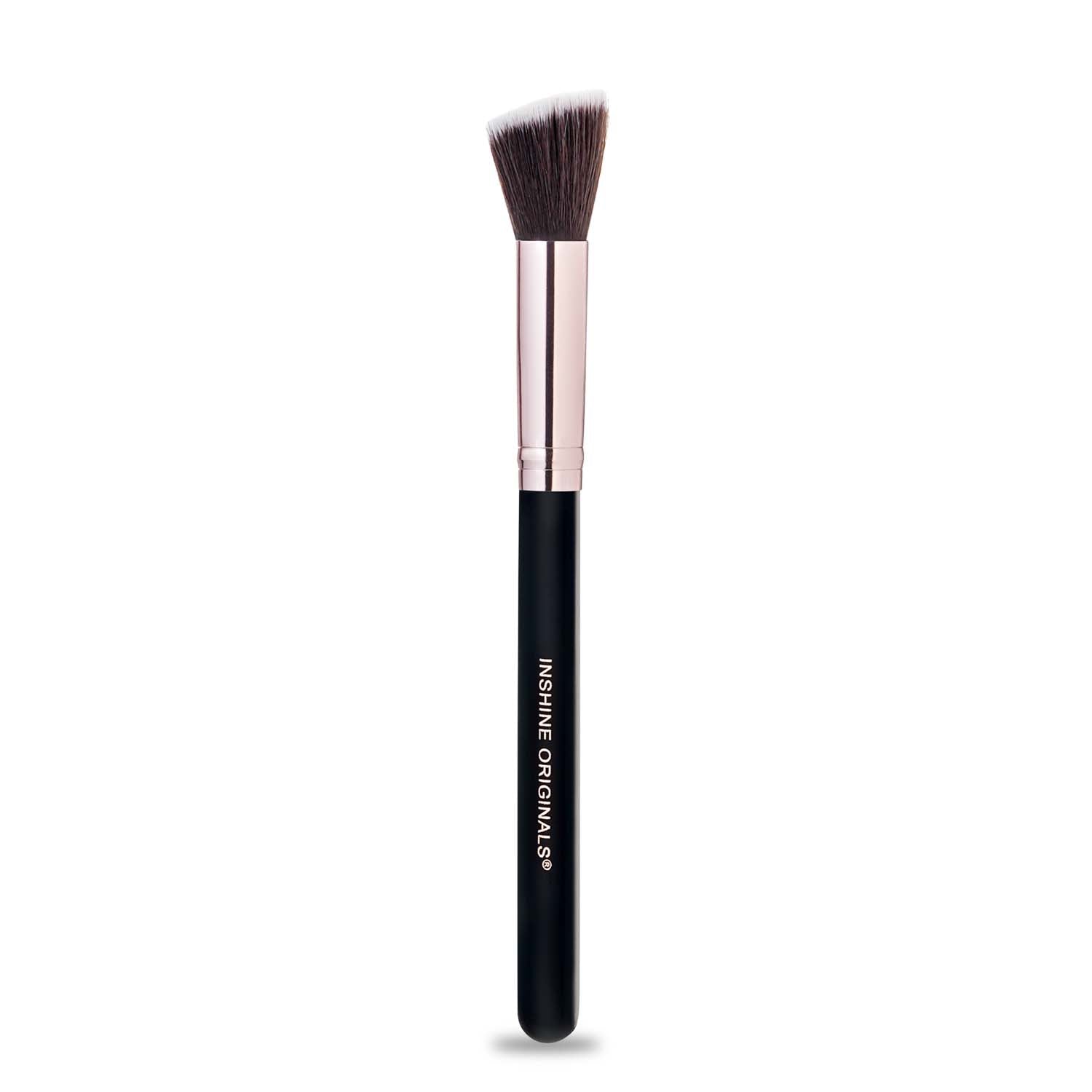 Nose Brush F12