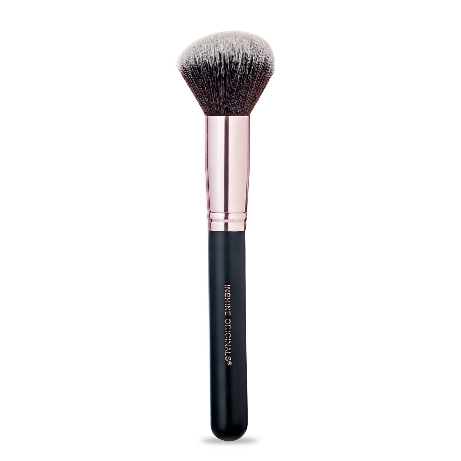 Powder Brush F01