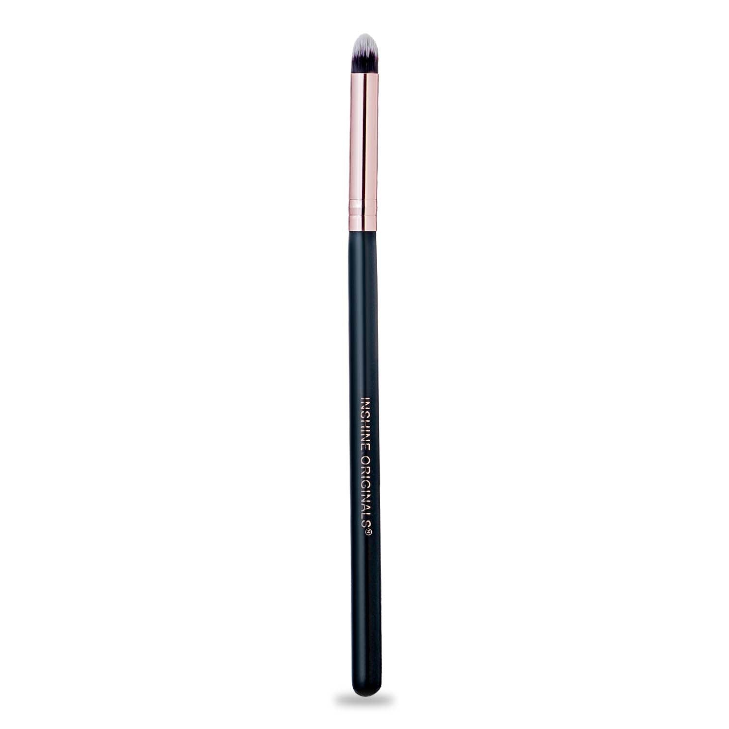 Concealer Brush F09