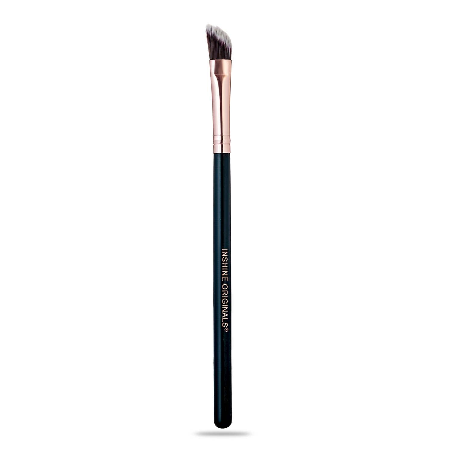 Angled Eye Brush E07