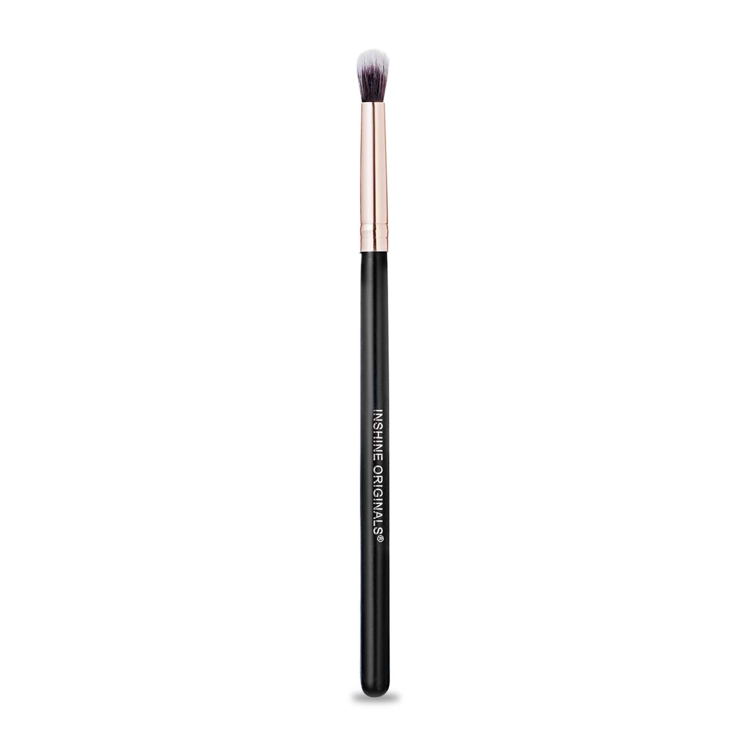 Eyeshadow Brush E01