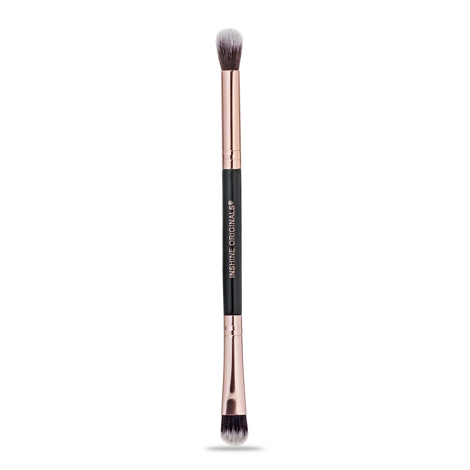 Dualside Eye Brush E05