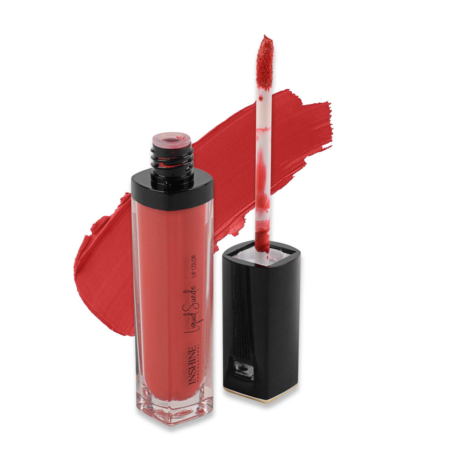#color_52 - 620 RED ROGUE