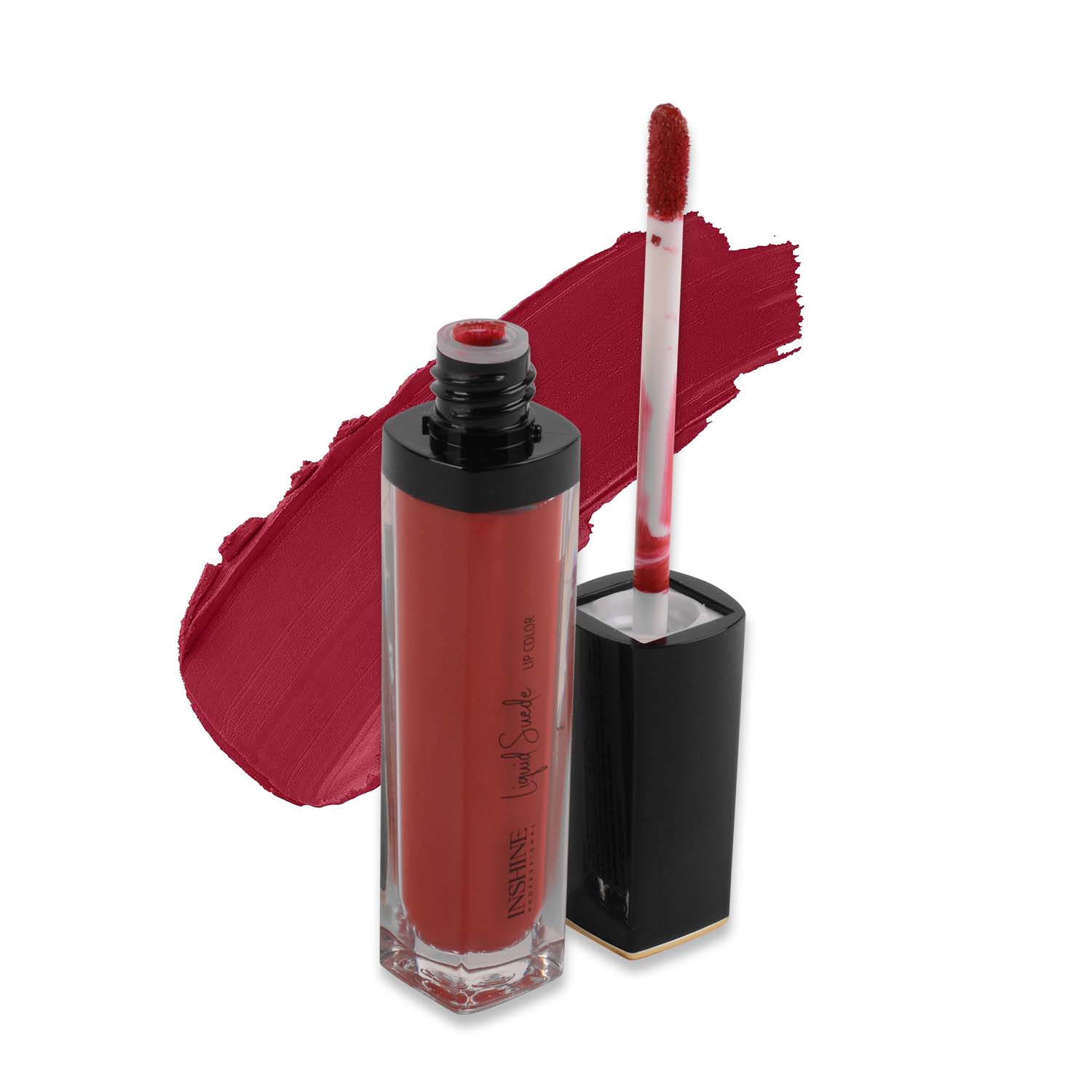 #color_52 - 605 RED PASSION