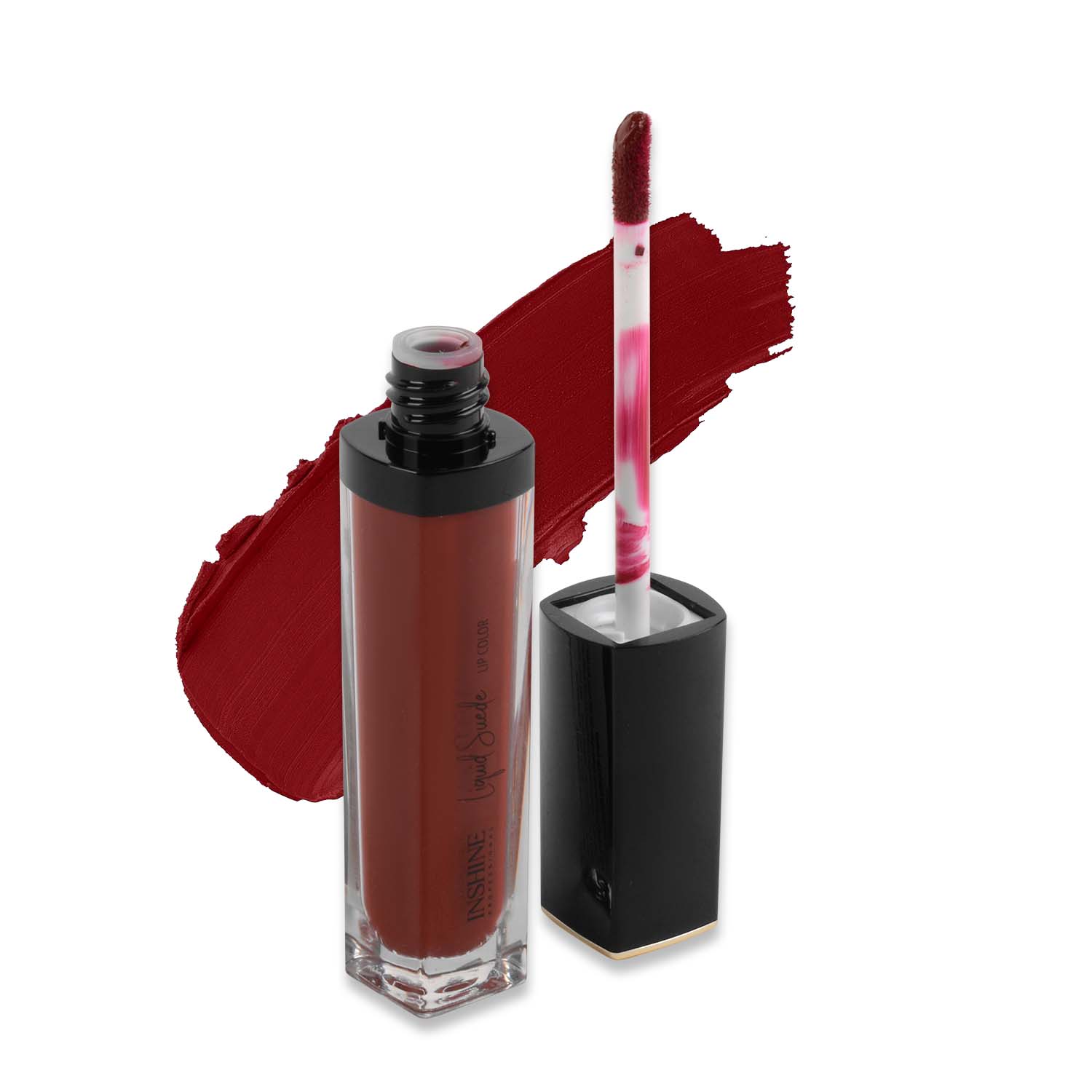 #color_52 - 608 MAROON MAGIC