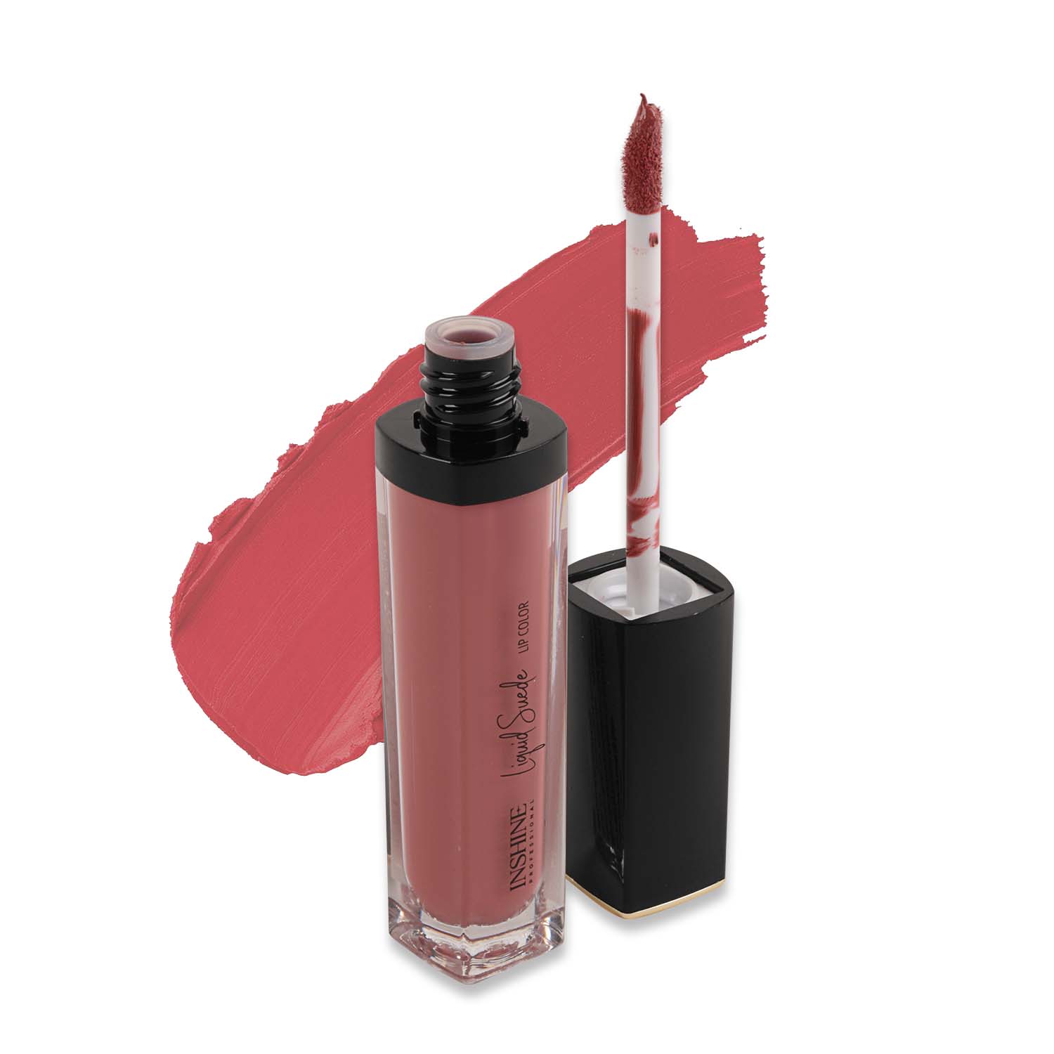 #color_52 - 622 BLUSH NUDE