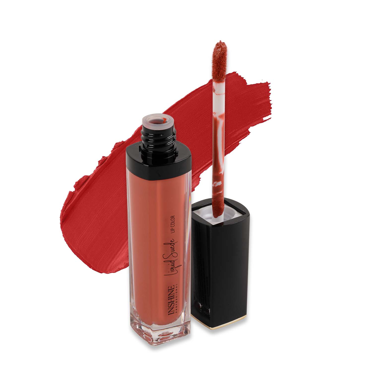 #color_52 - 621 DIVA