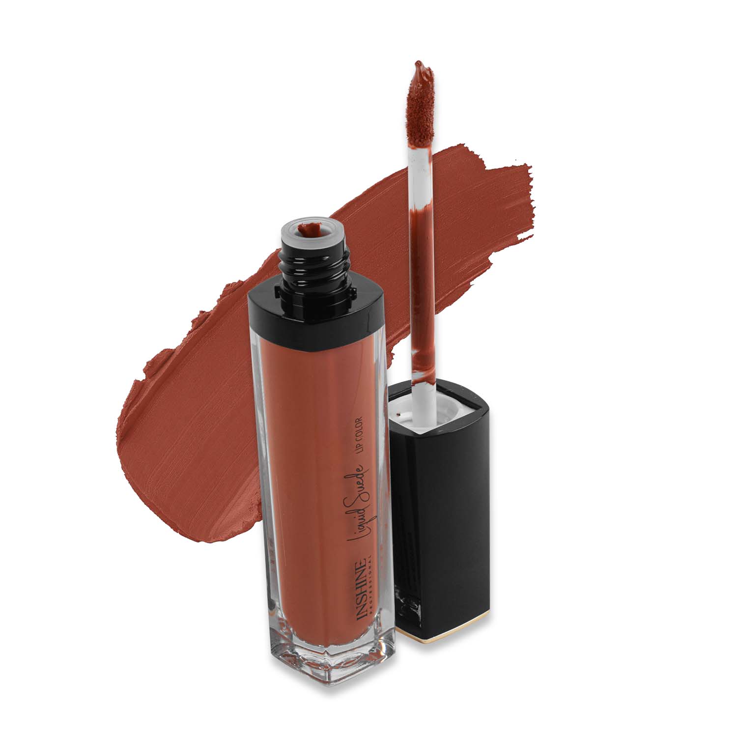 #color_52 - 613 BELGIAN BROWN