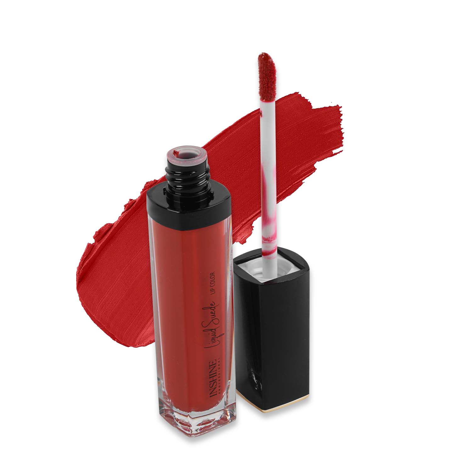 #color_52 - 603 RICH RED