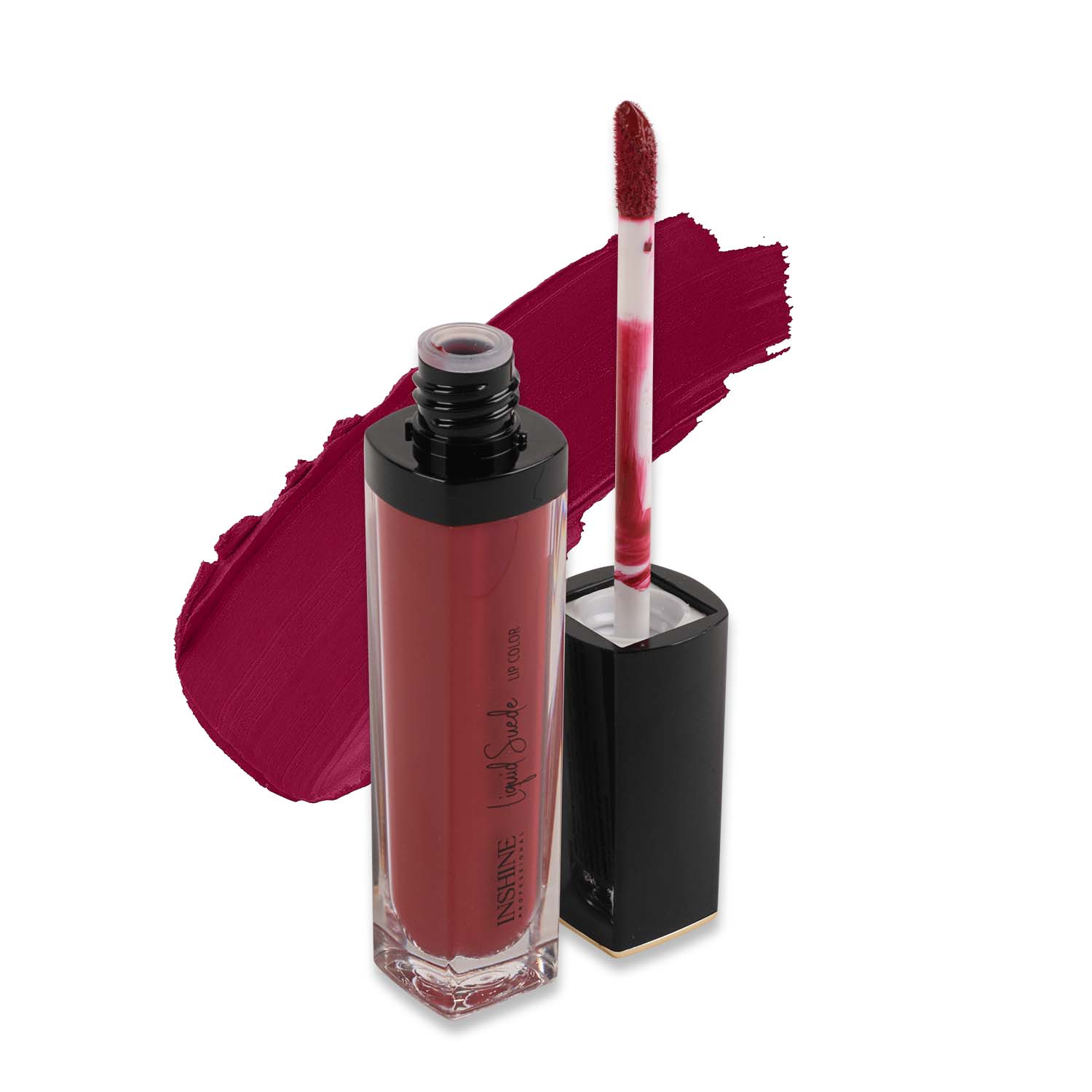 #color_52 - 610 RED WINE