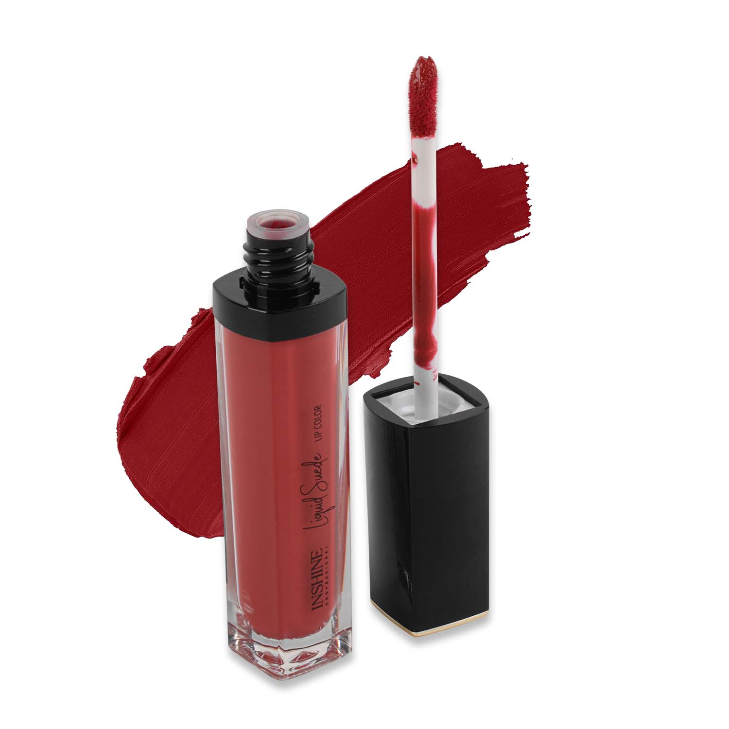 #color_52 - 607 MAROON