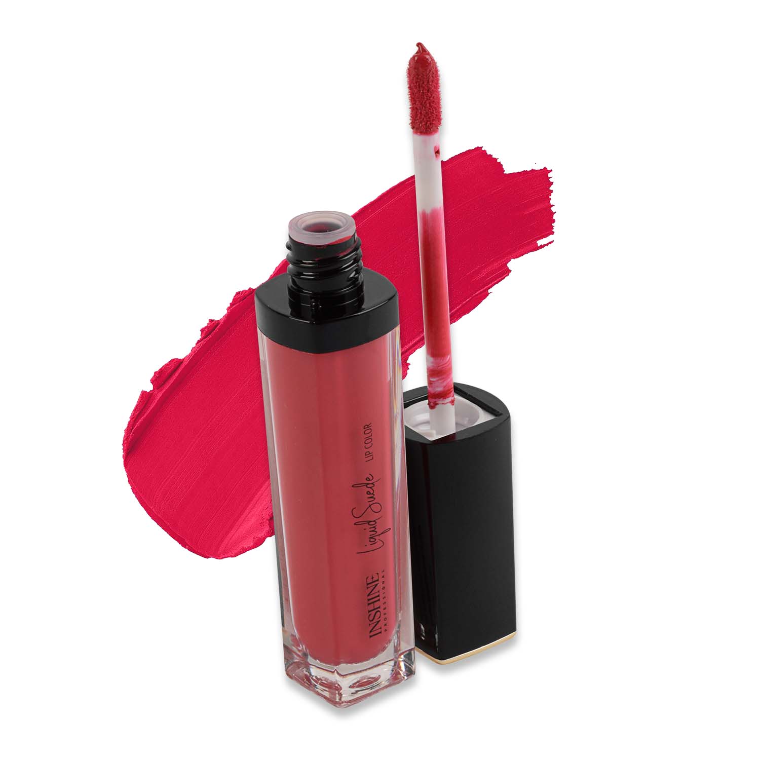 #color_52 - 616 CRUSHED BERRY