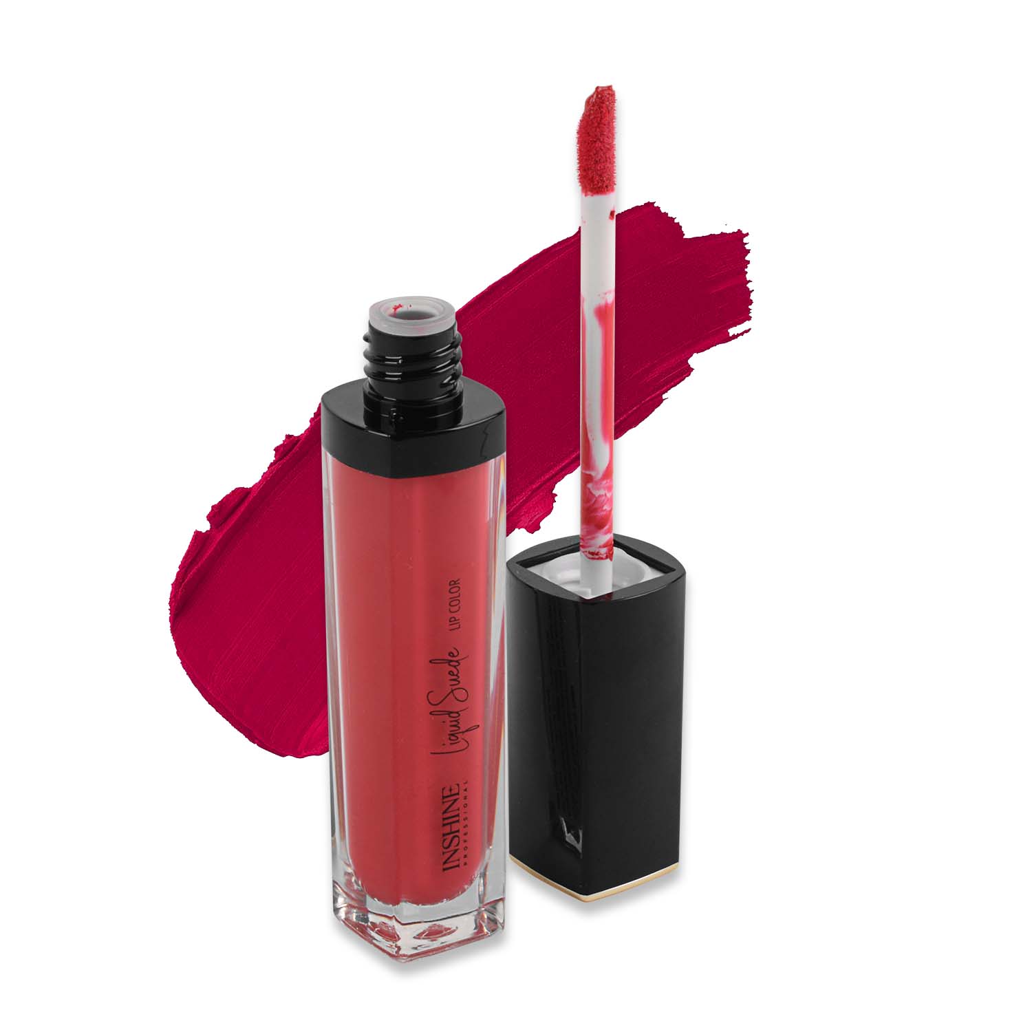 #color_52 - 611 PINK POUT