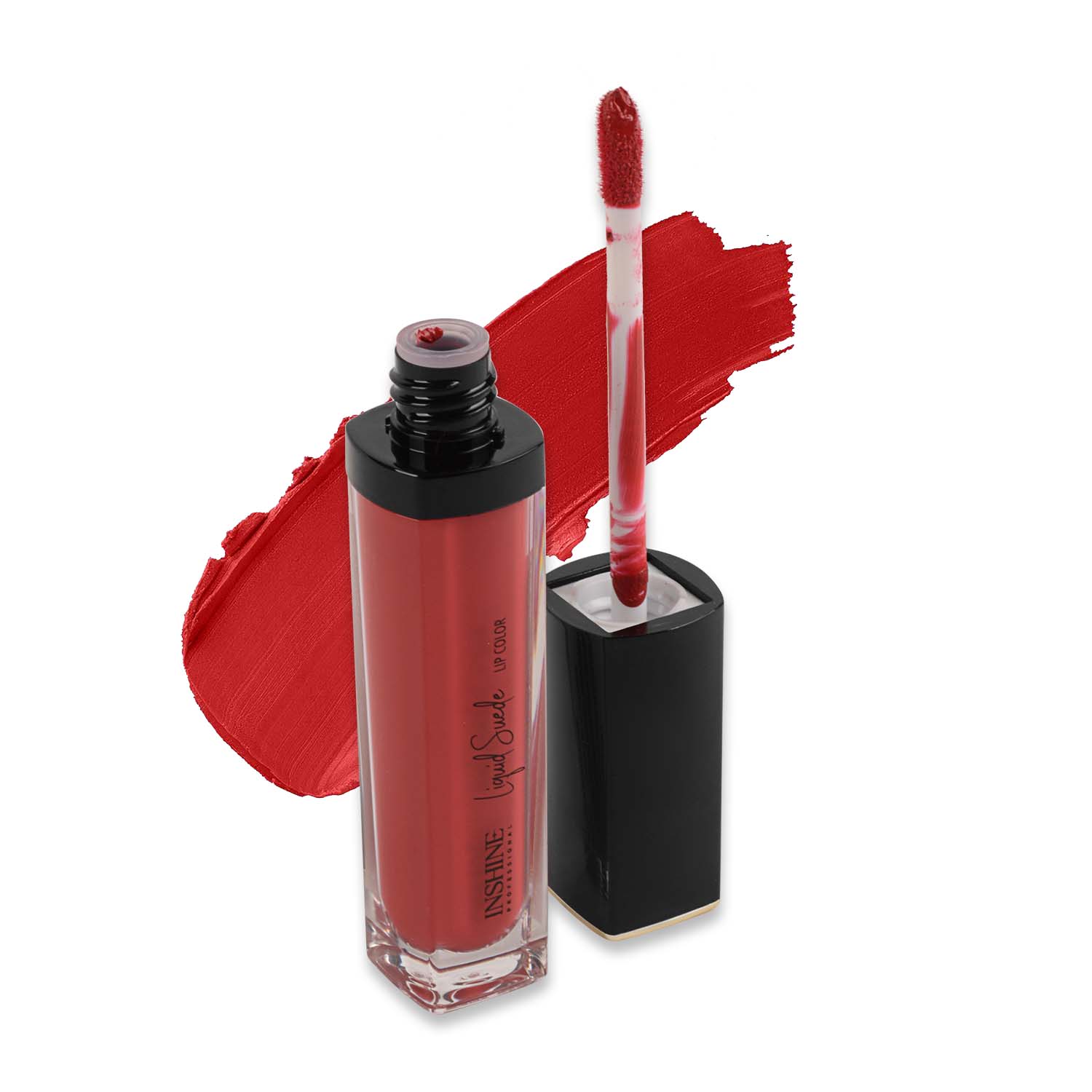 #color_52 - 602 RUBY RED