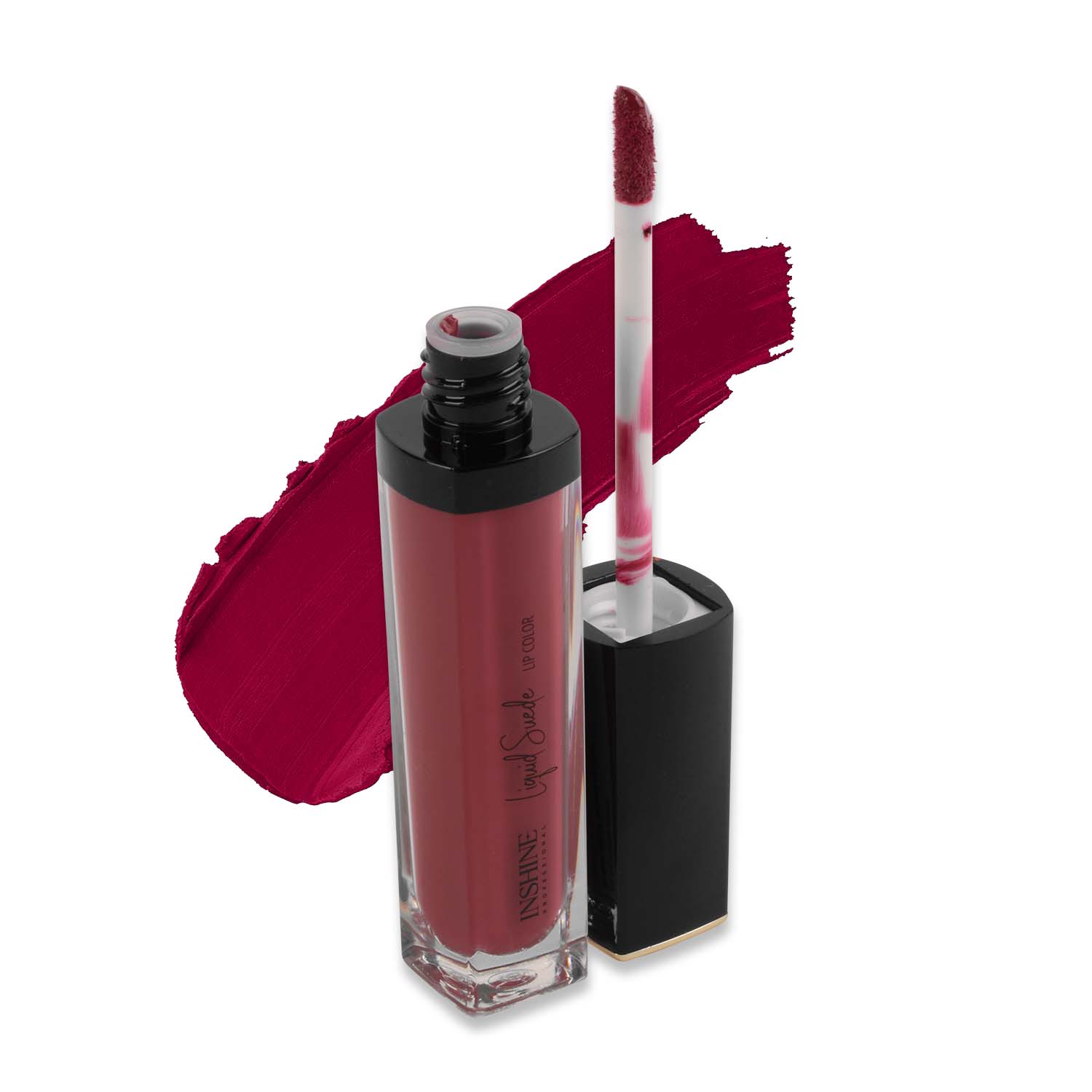 #color_52 - 612 BURGUNDY AFFAIR