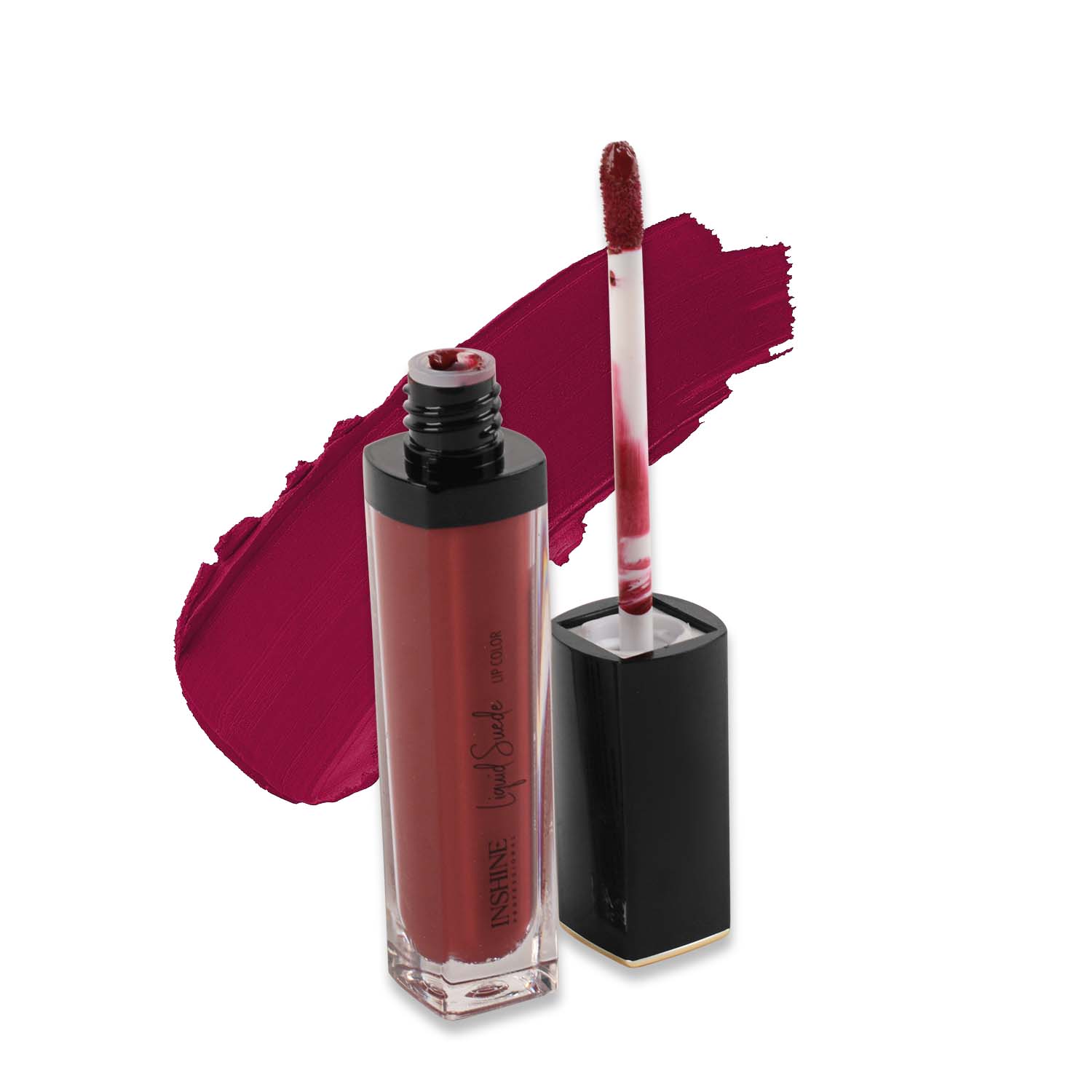 #color_52 - 618 BURGUNDY BLUSH