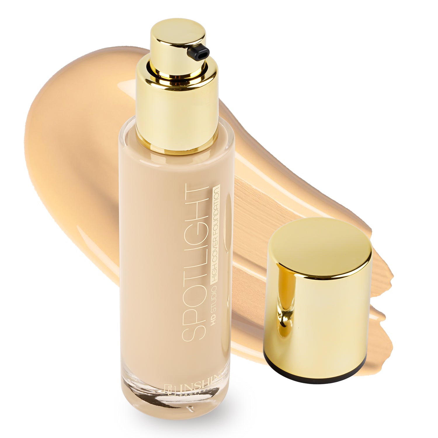#color_51 - 801 CLASSIC IVORY