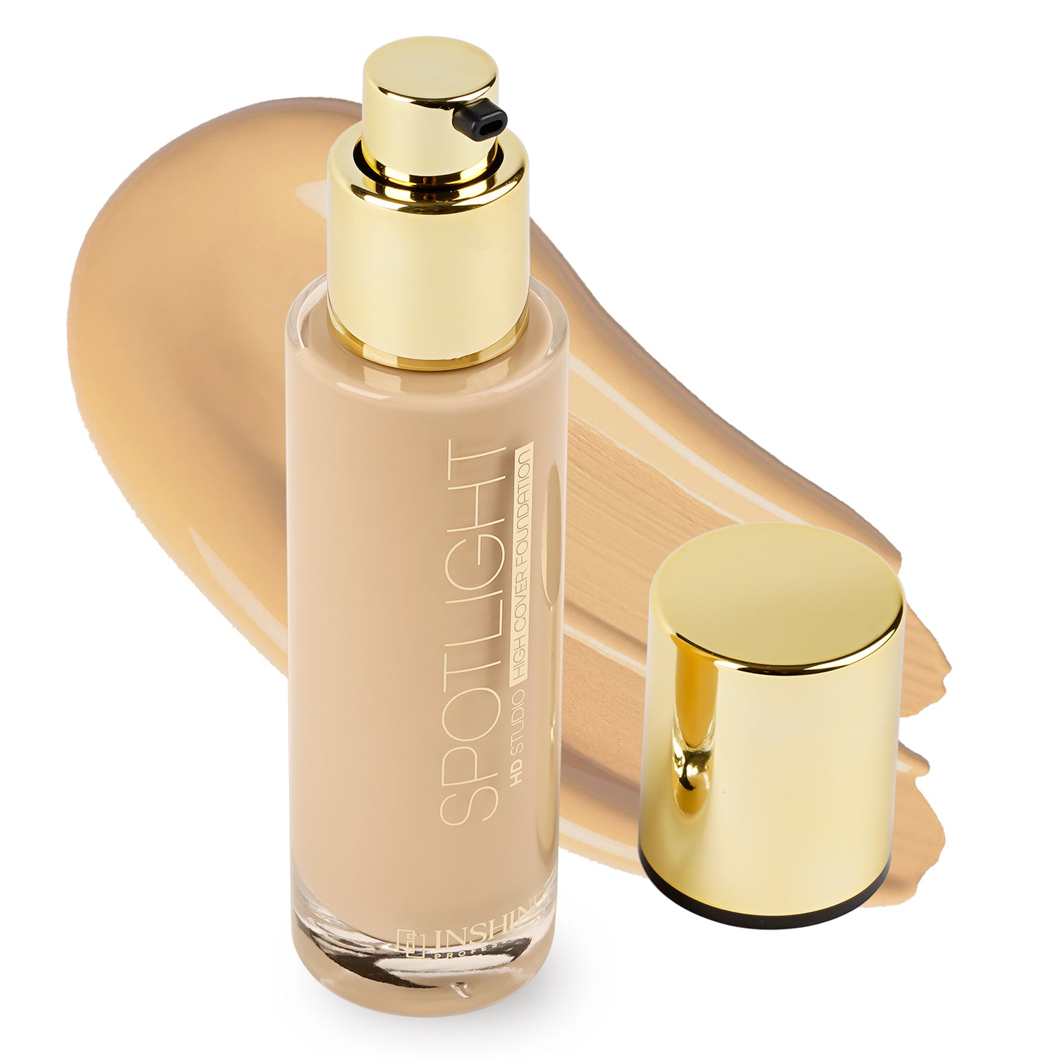 #color_51 - 802 WARM NUDE