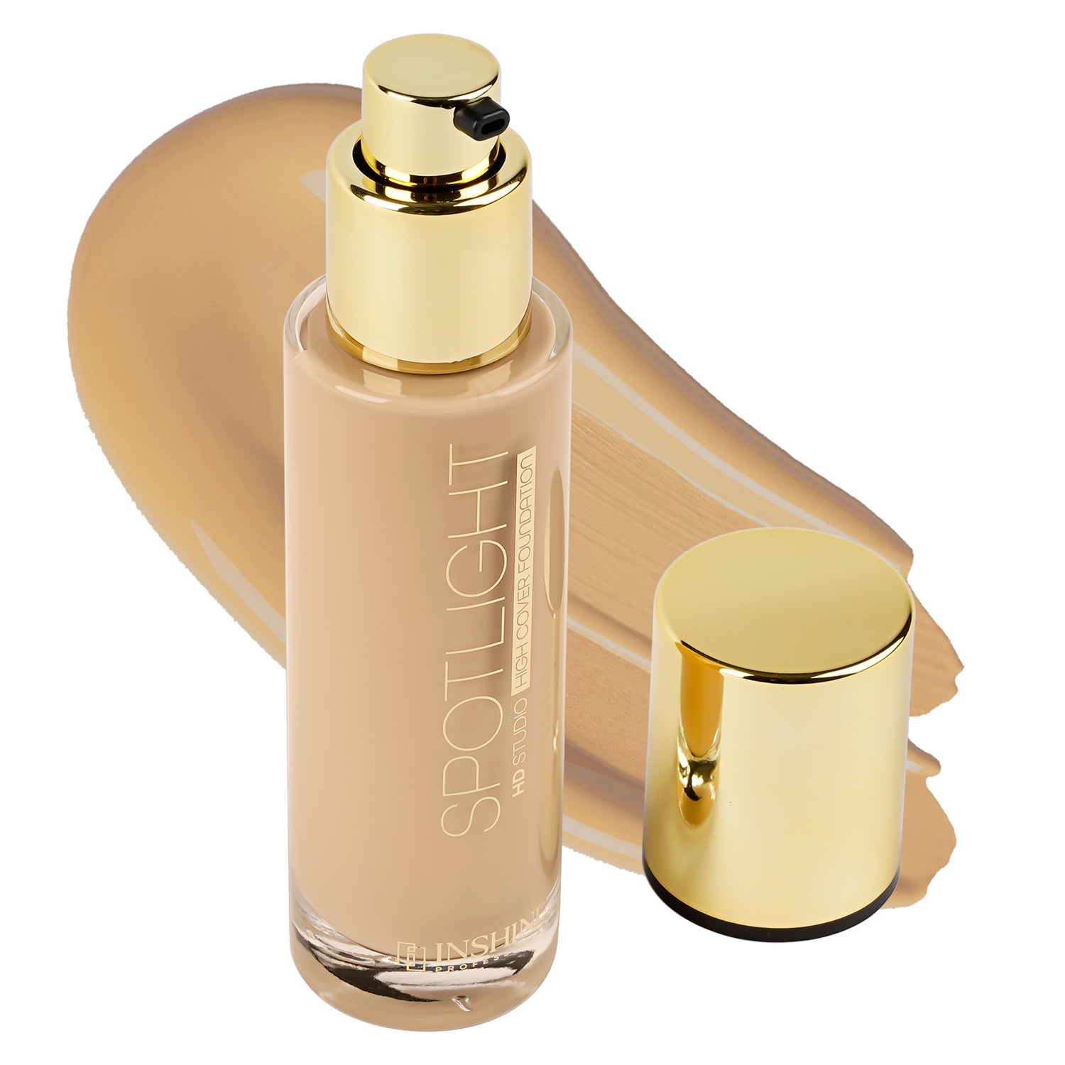 #color_51 - 804 SUN BEIGE