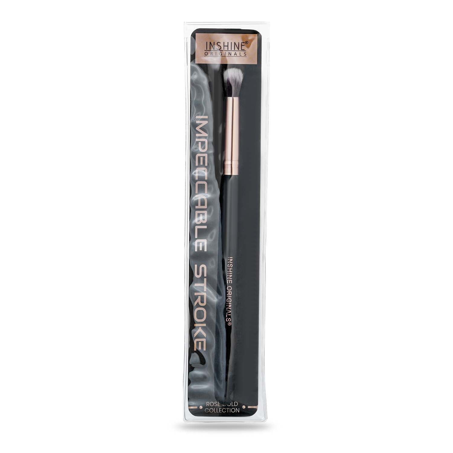 Eyeshadow Brush E01