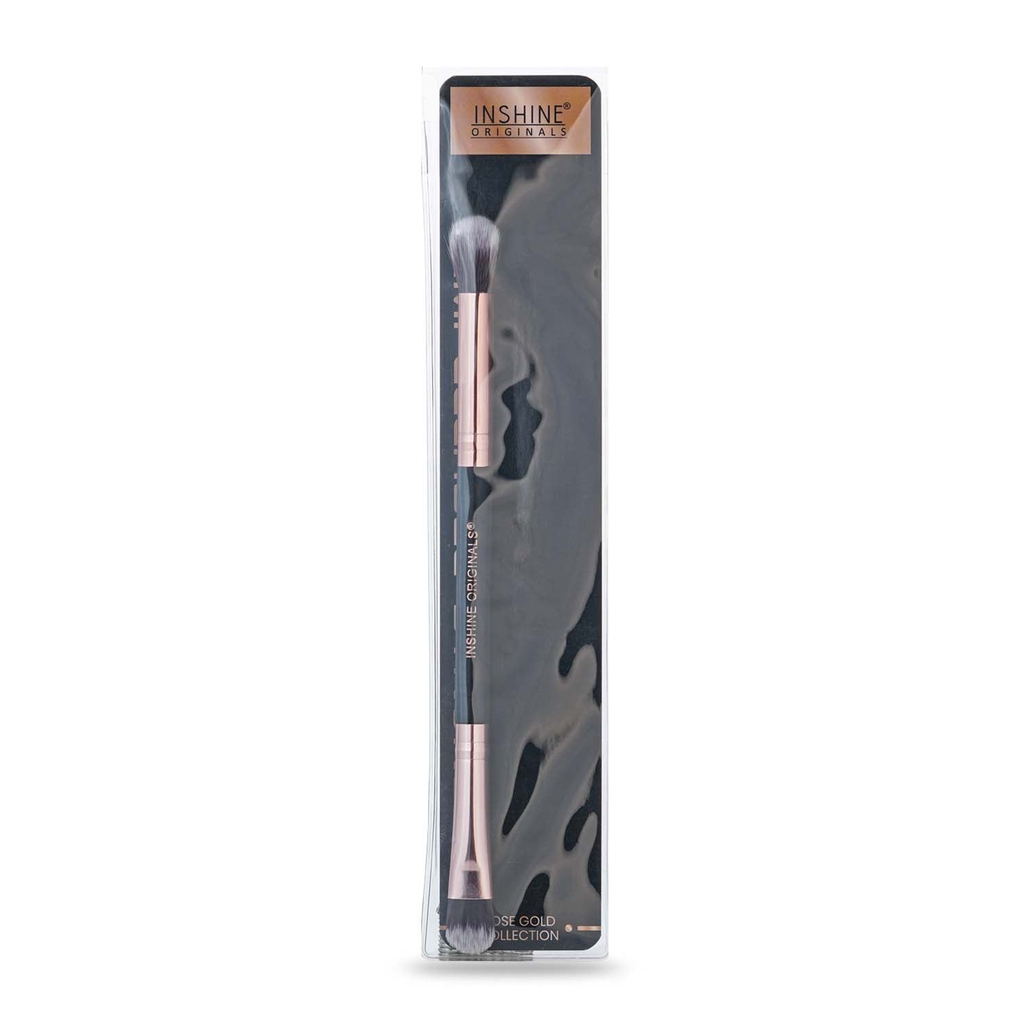 Dualside Eye Brush E05