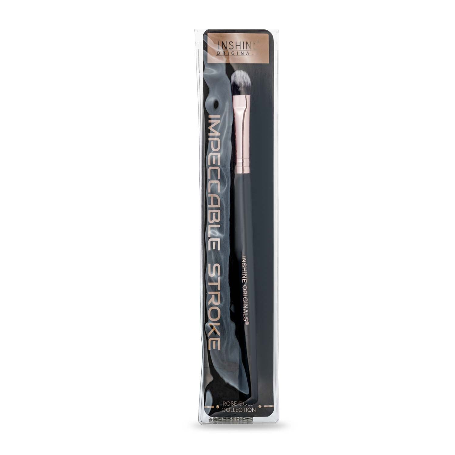 Blending Brush E04