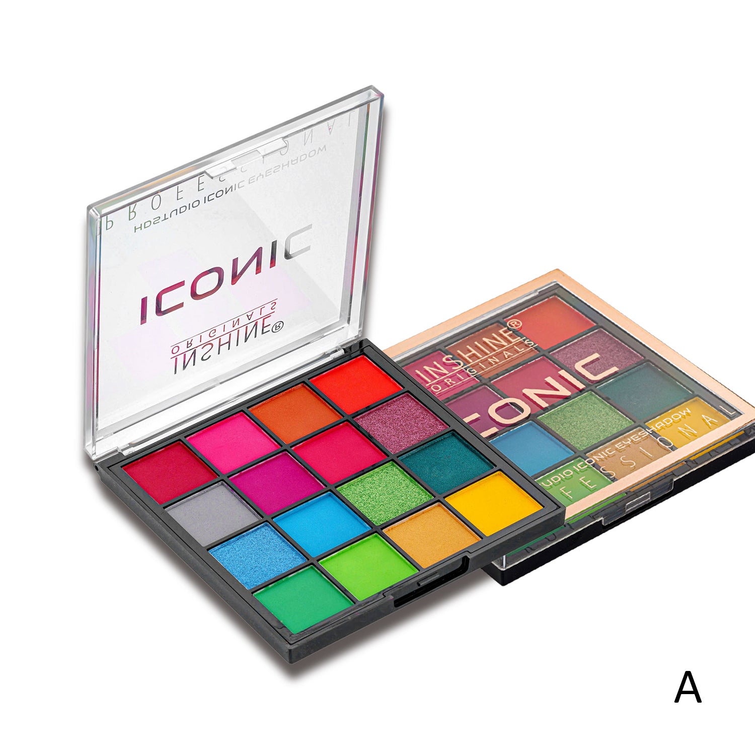 #color_39 Group A