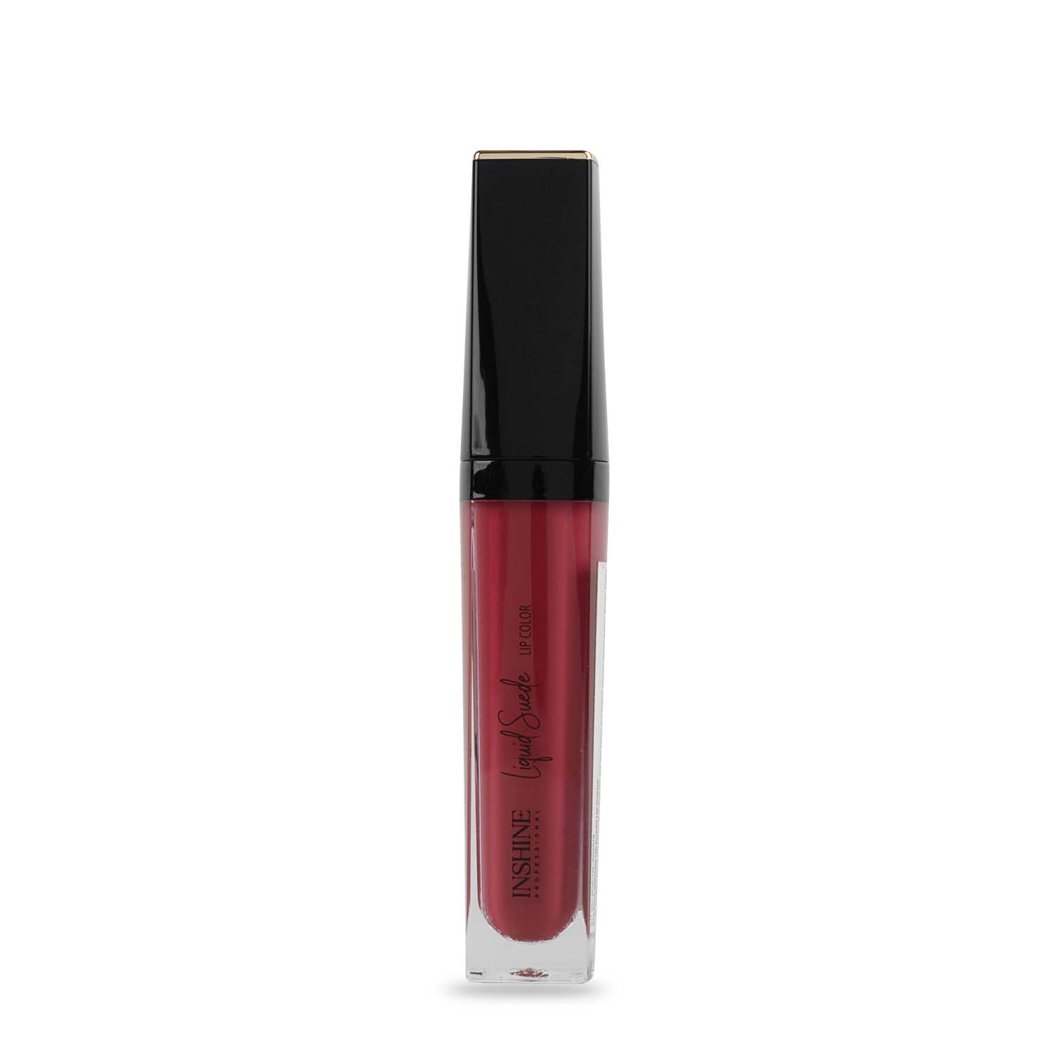 #color_52 - 612 BURGUNDY AFFAIR