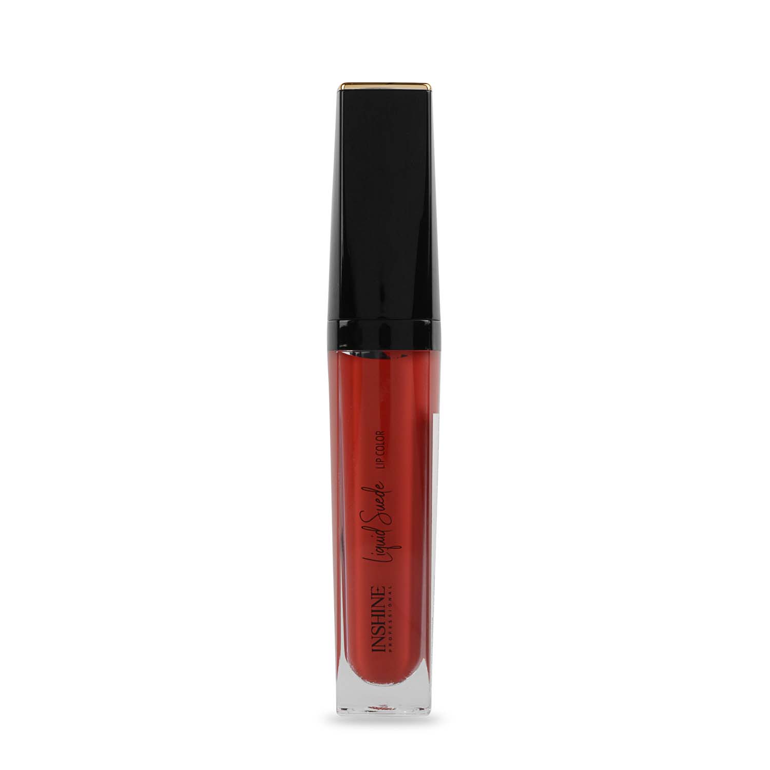 #color_52 - 605 RED PASSION