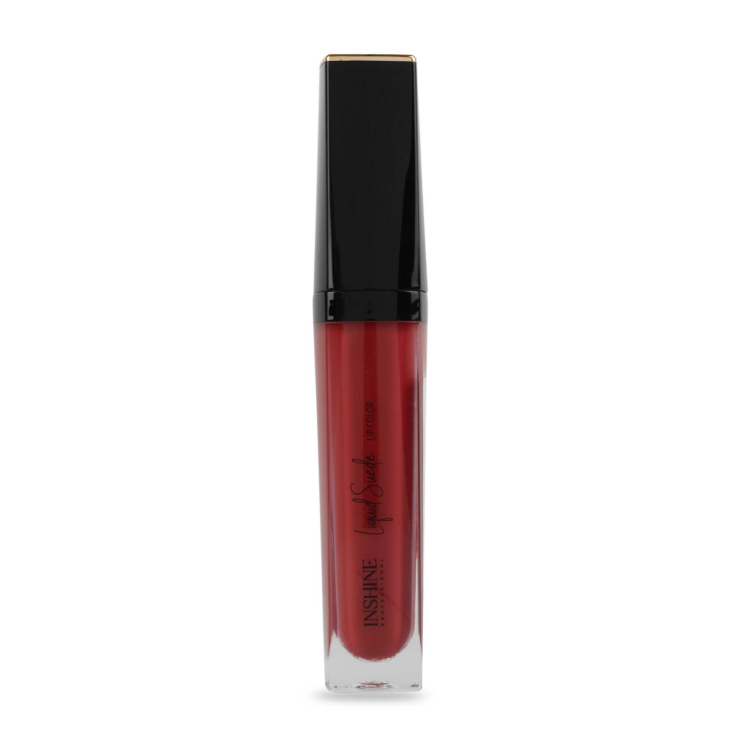 #color_52 - 610 RED WINE