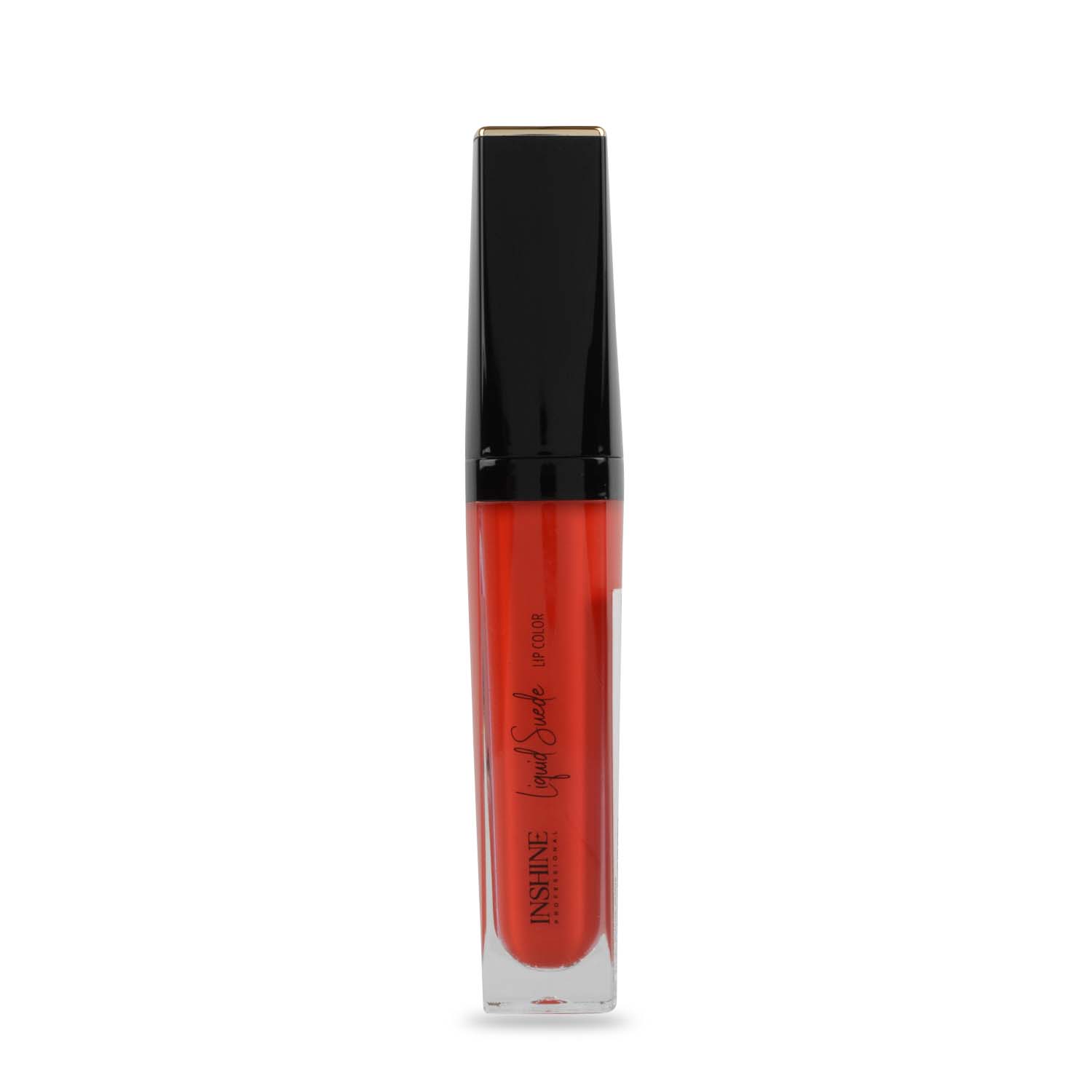 #color_52 - 601 REALLY RED