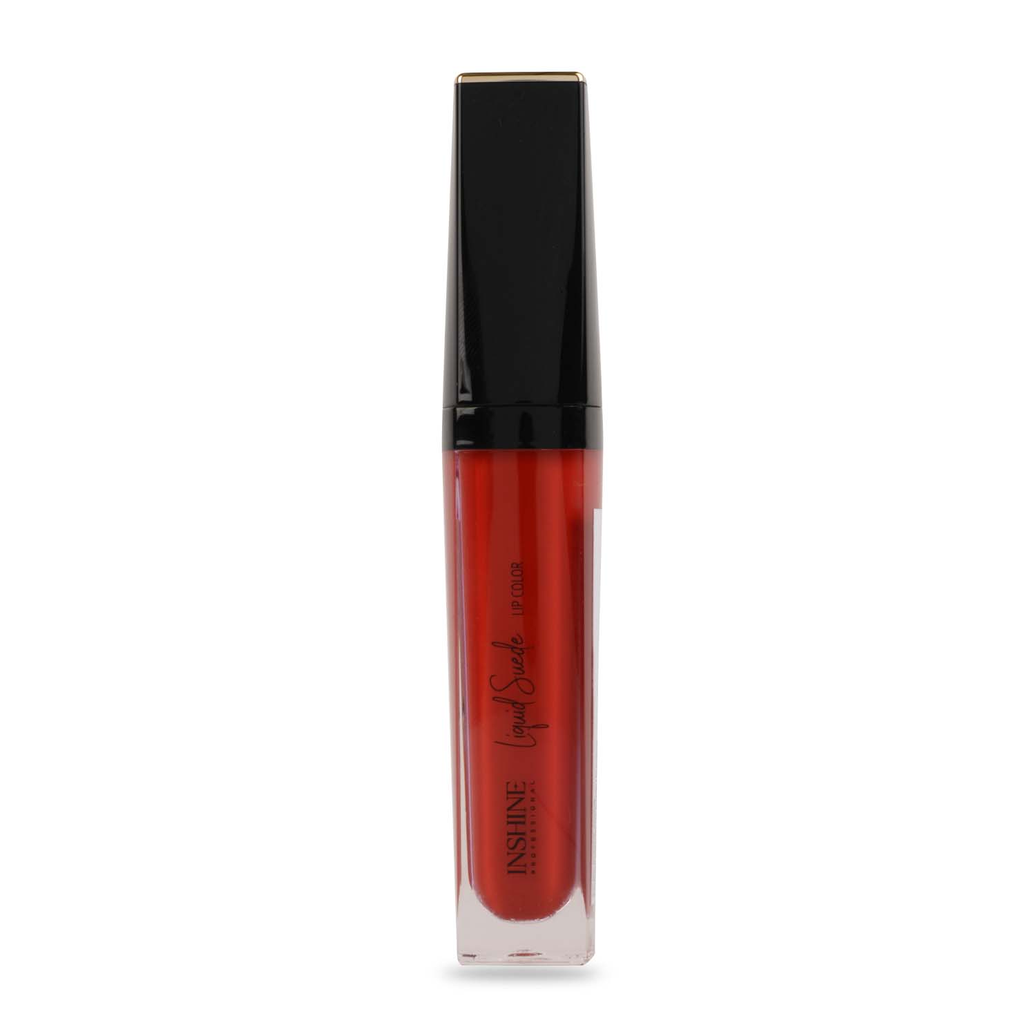 #color_52 - 603 RICH RED