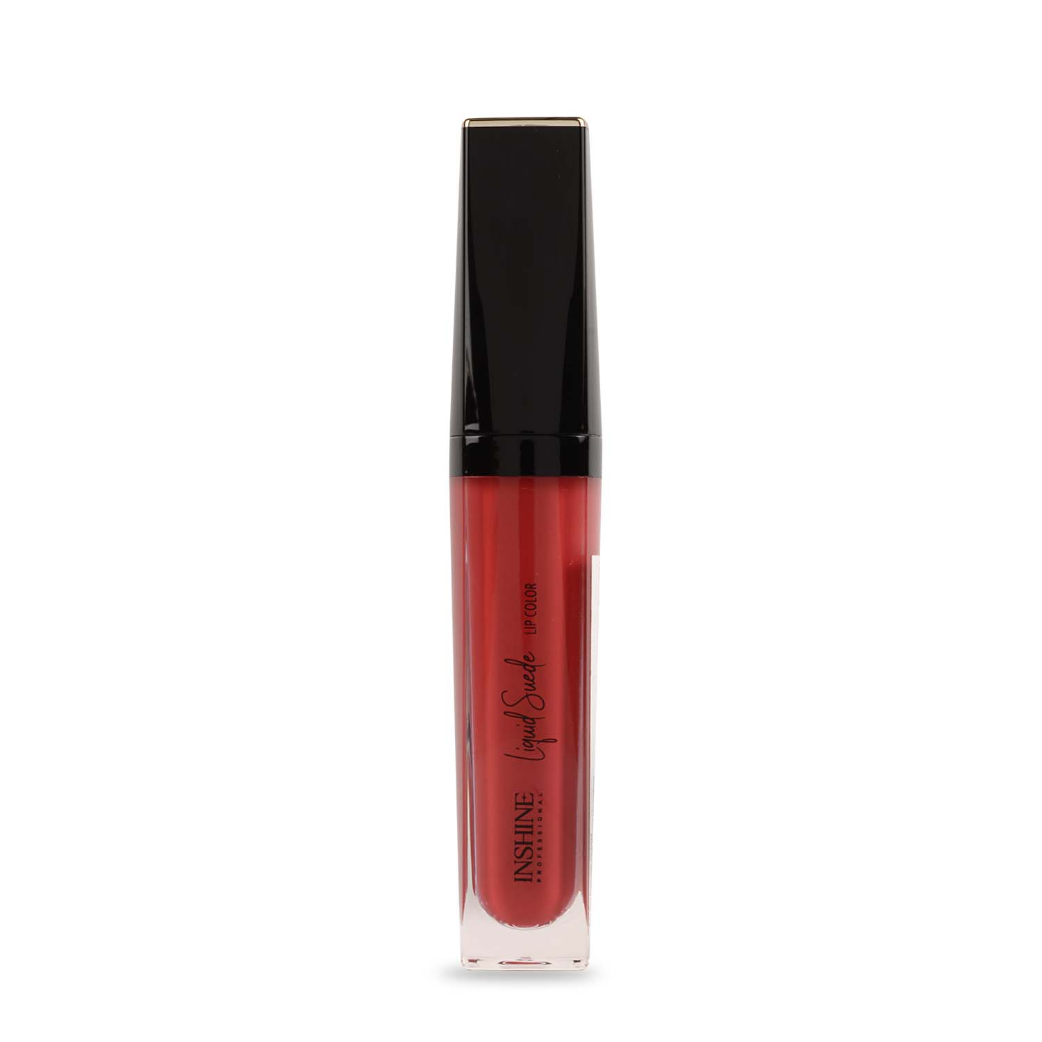 #color_52 - 602 RUBY RED