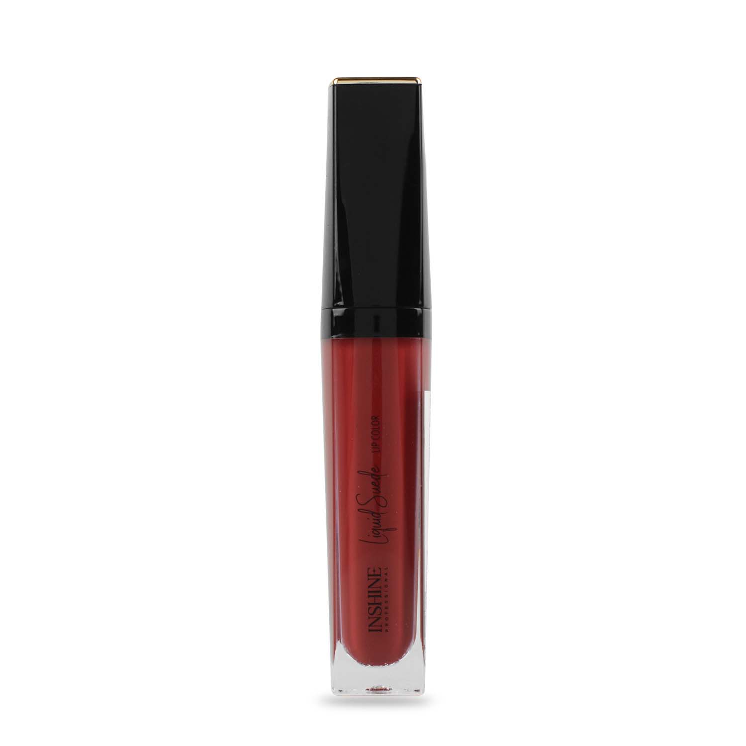 #color_52 - 618 BURGUNDY BLUSH