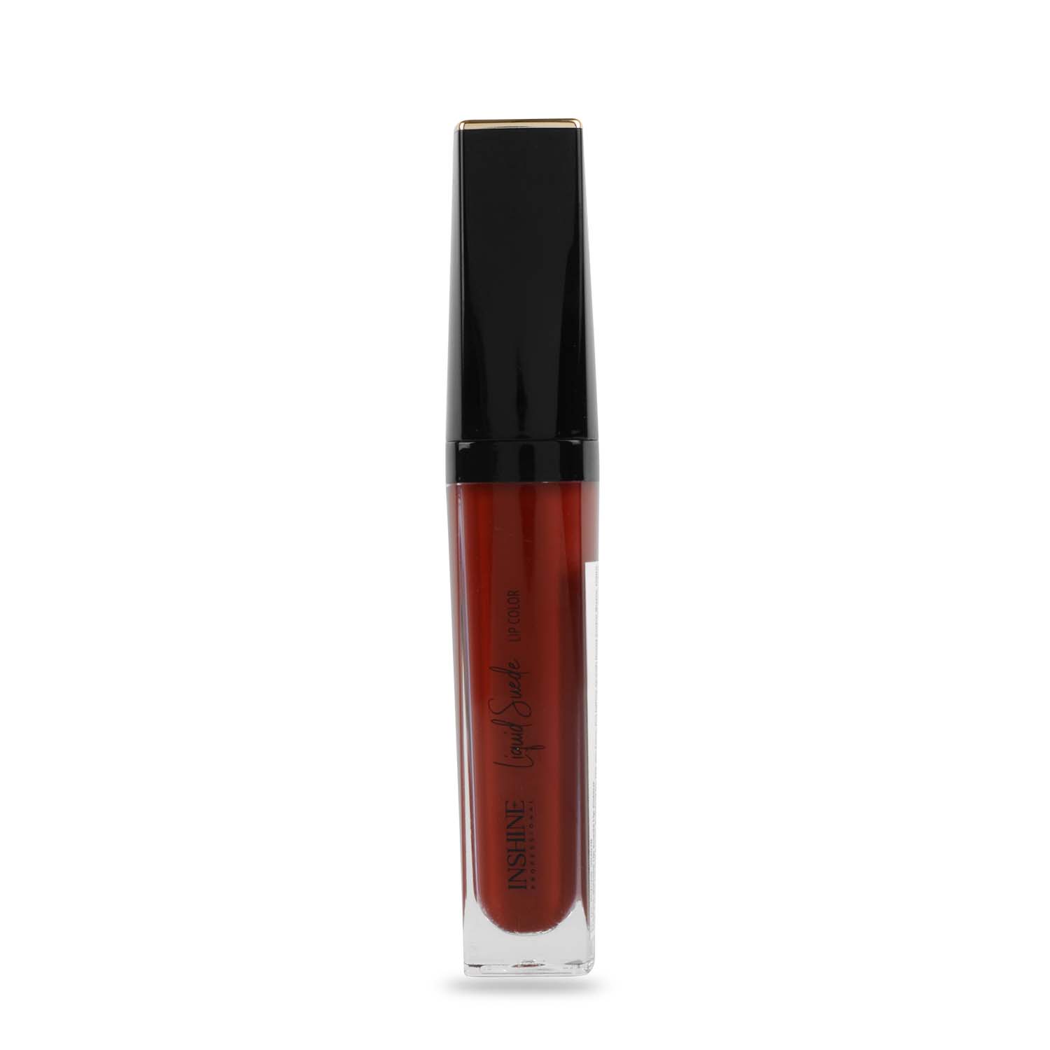 #color_52 - 608 MAROON MAGIC