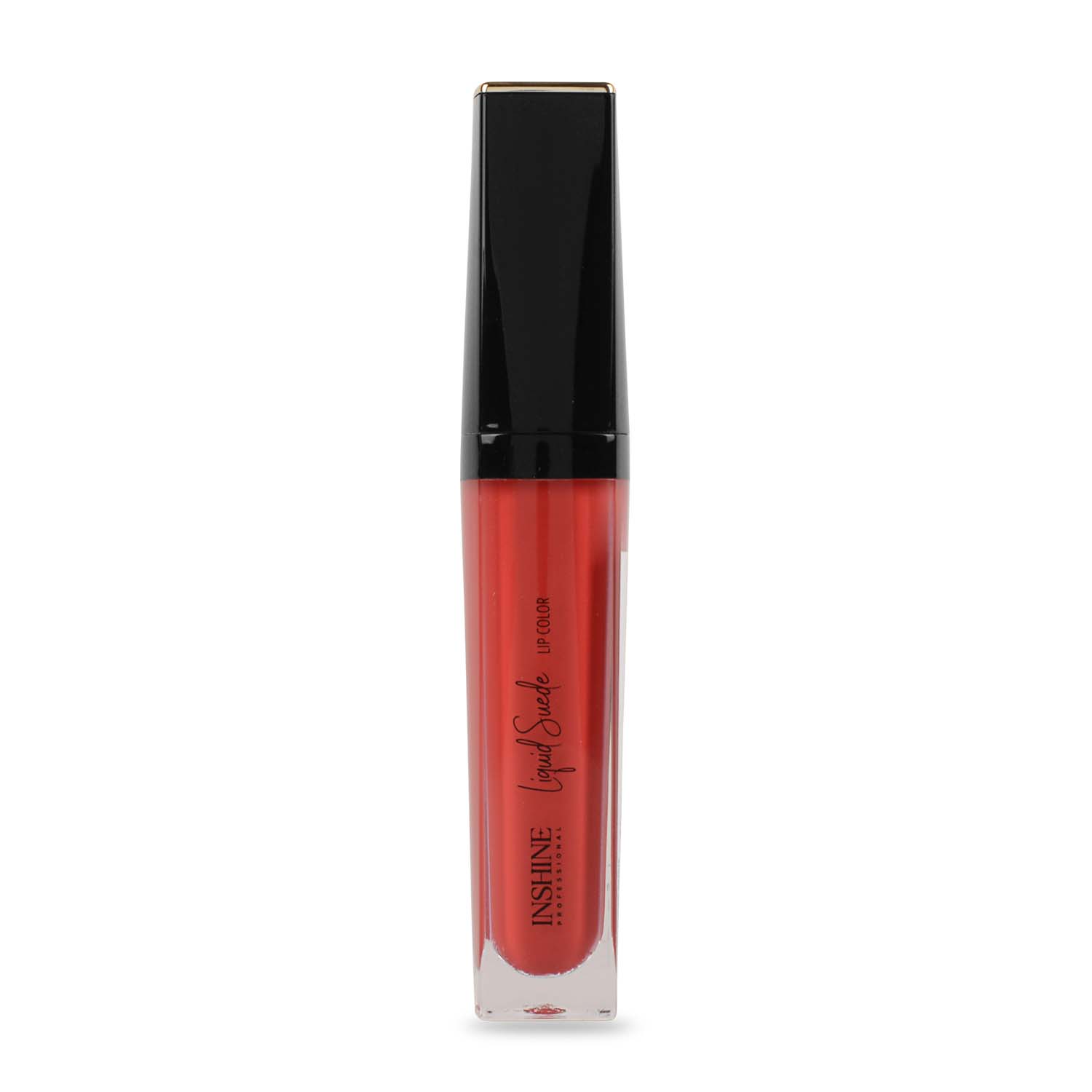 #color_52 - 620 RED ROGUE