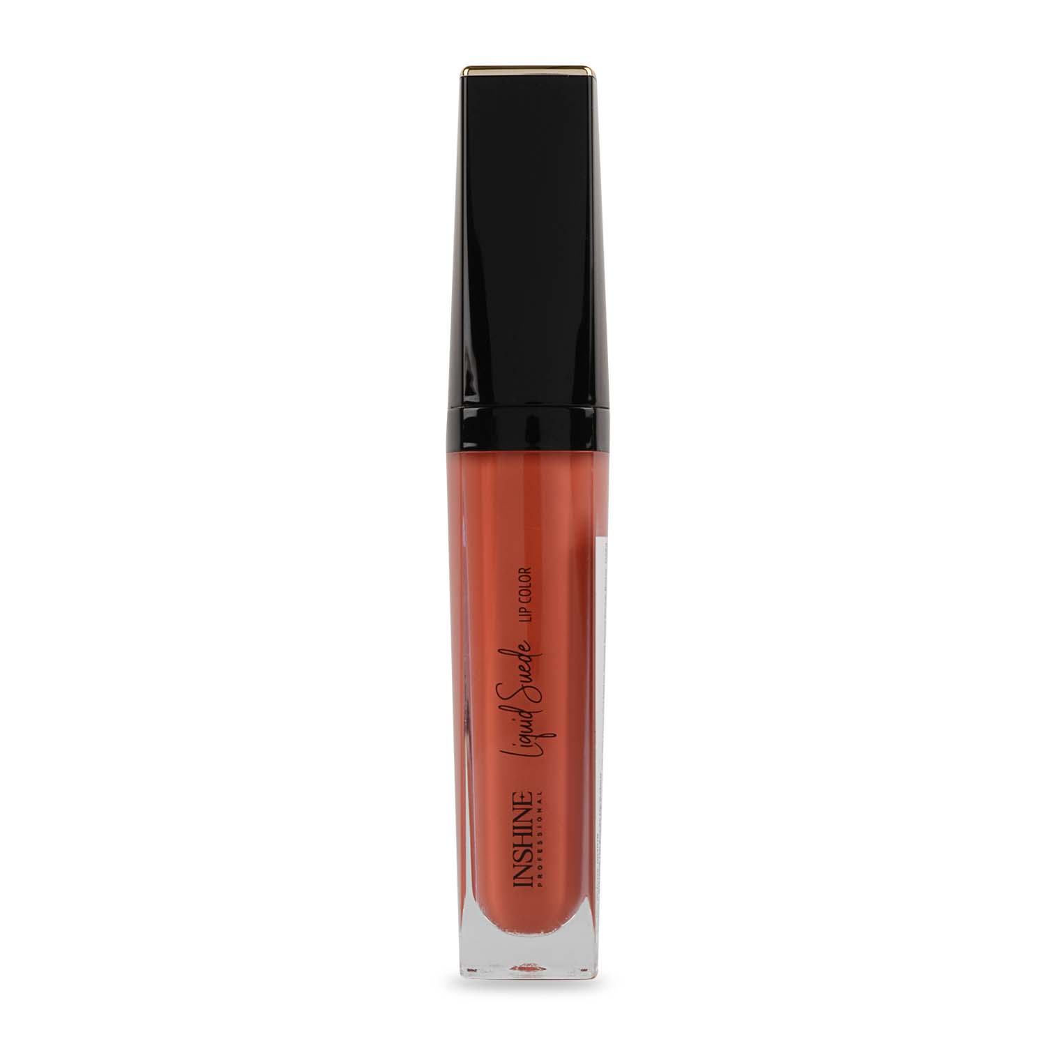 #color_52 - 621 DIVA