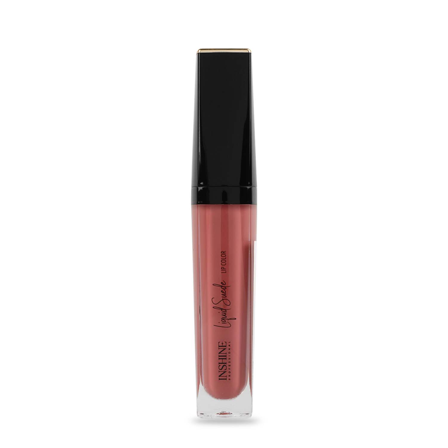 #color_52 - 622 BLUSH NUDE