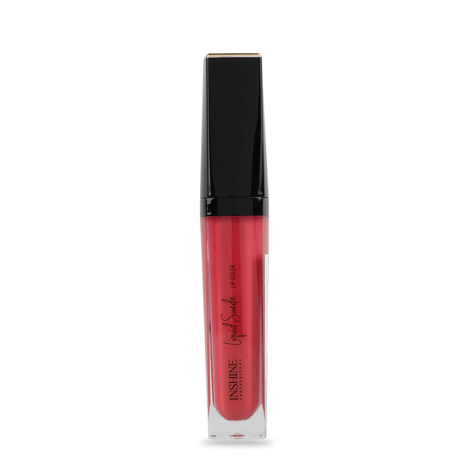 #color_52 - 616 CRUSHED BERRY