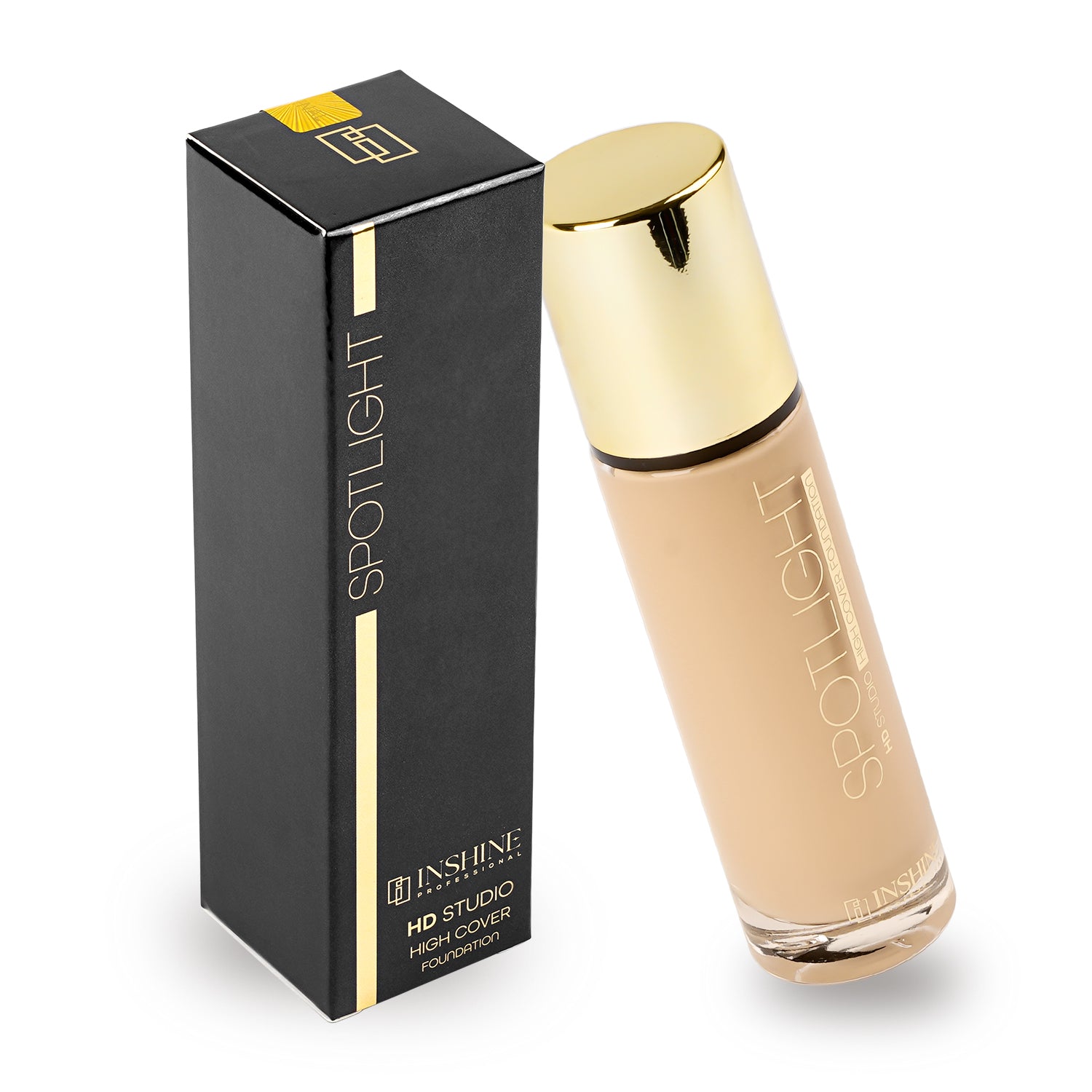 #color_51 - 802 WARM NUDE