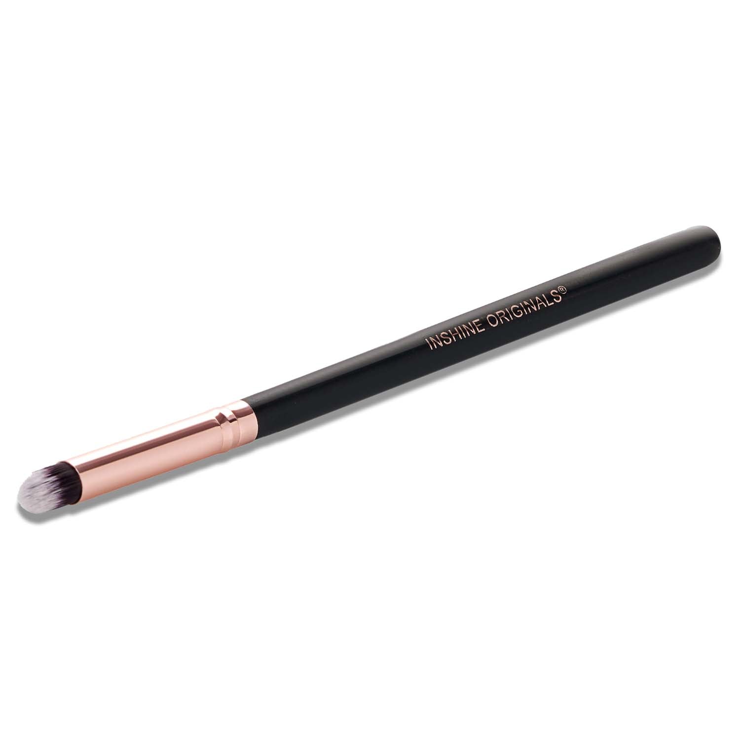 Concealer Brush F09