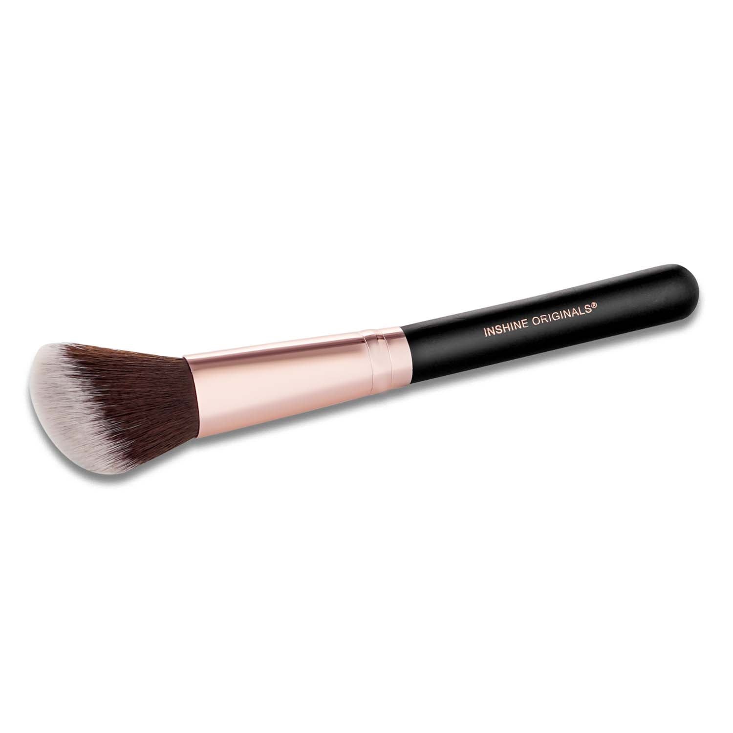 Blush Brush F05