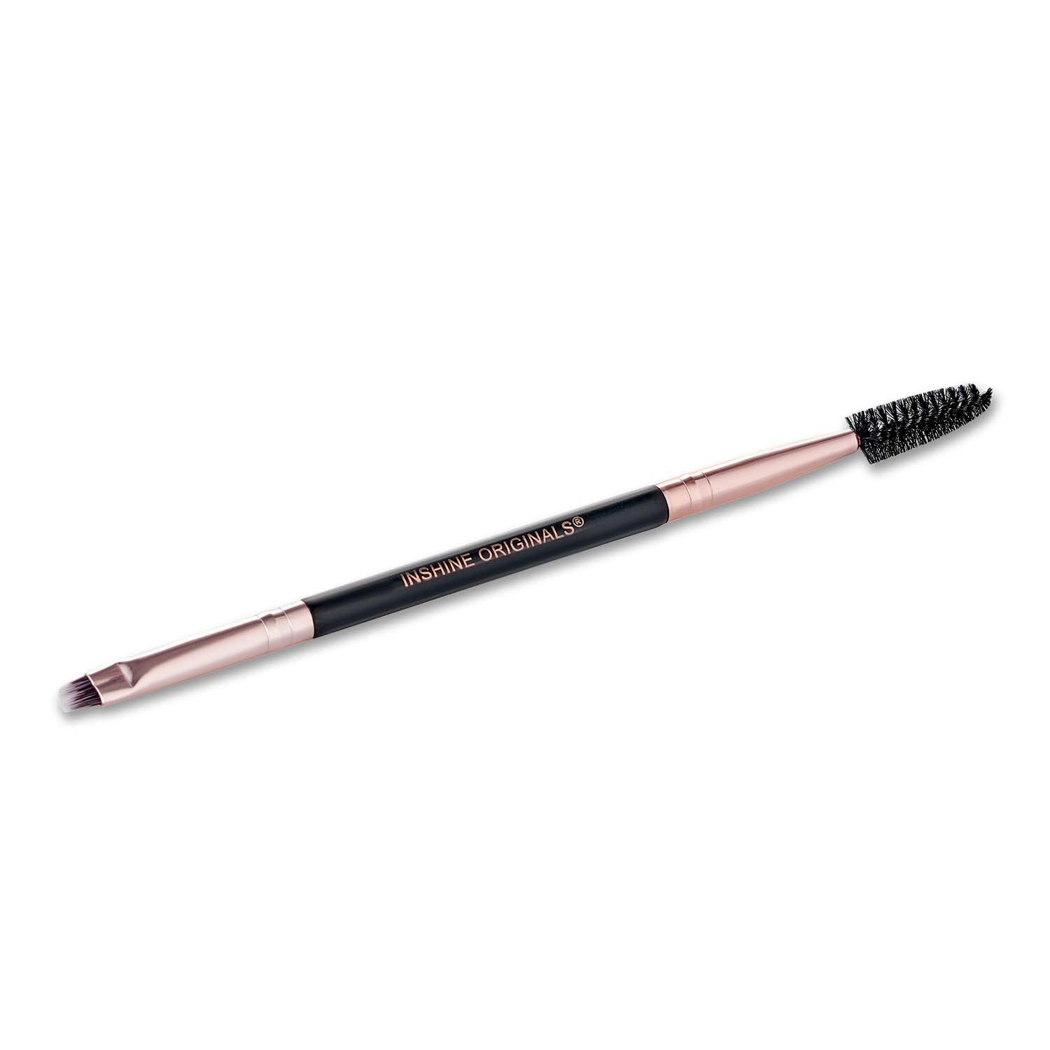 Eyebrow Brush E03