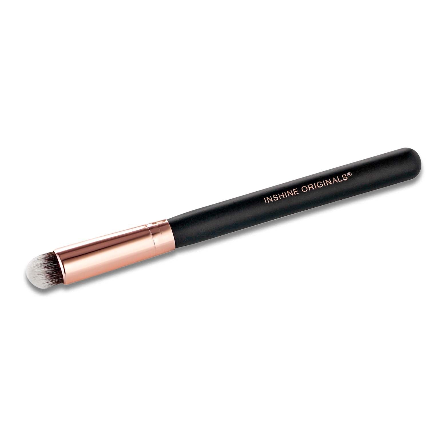 Contour Brush F06