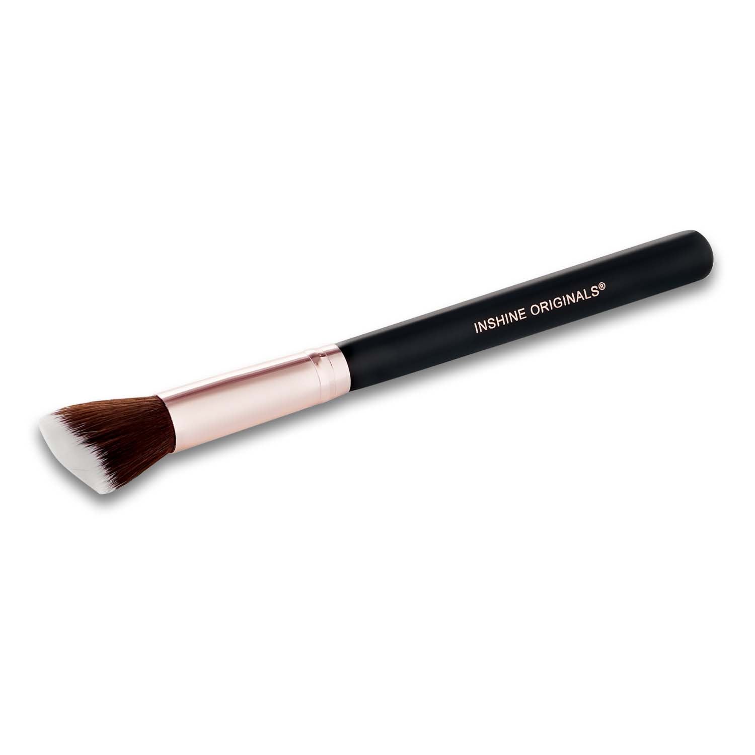 Nose Brush F12