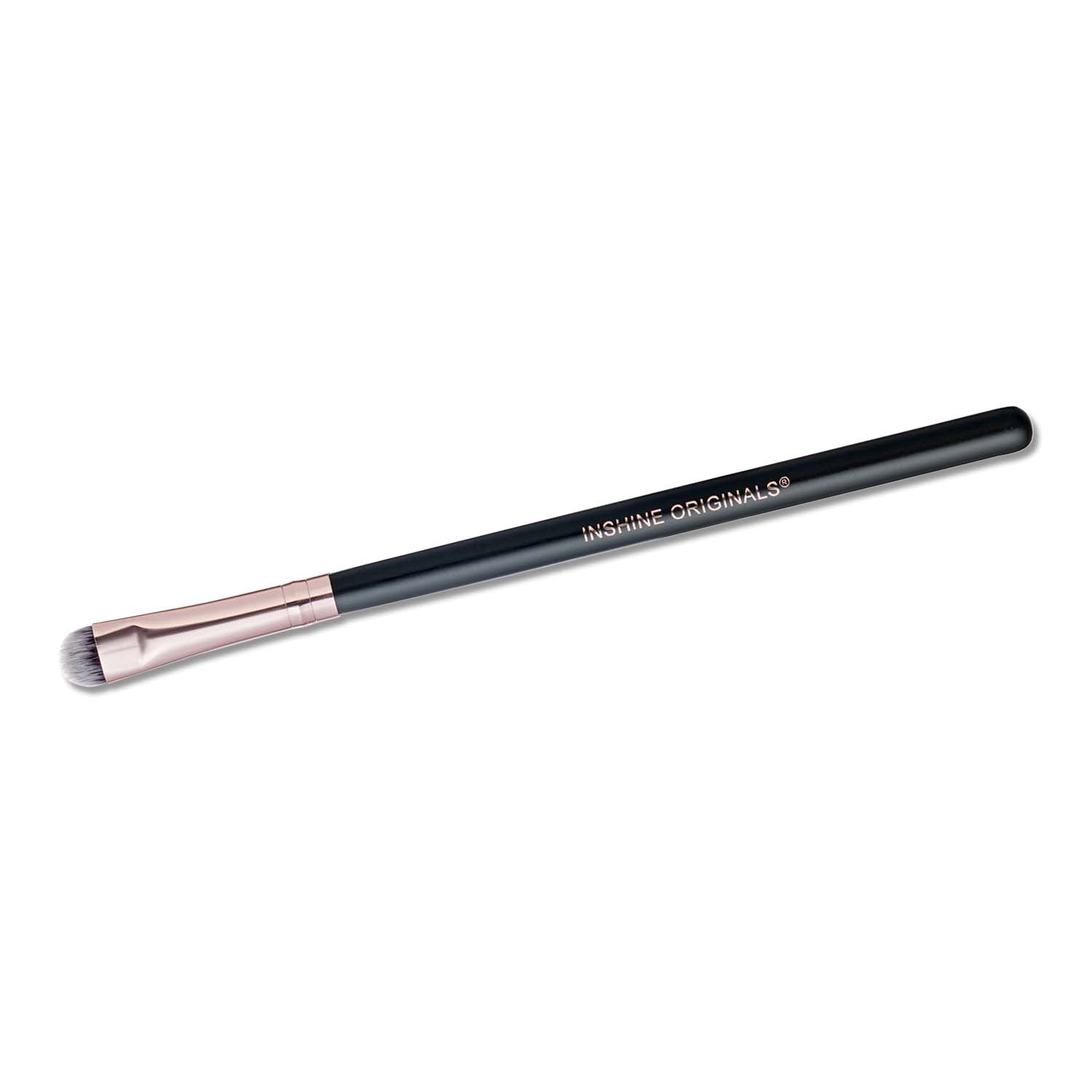 Small Eyeshadow Brush E02