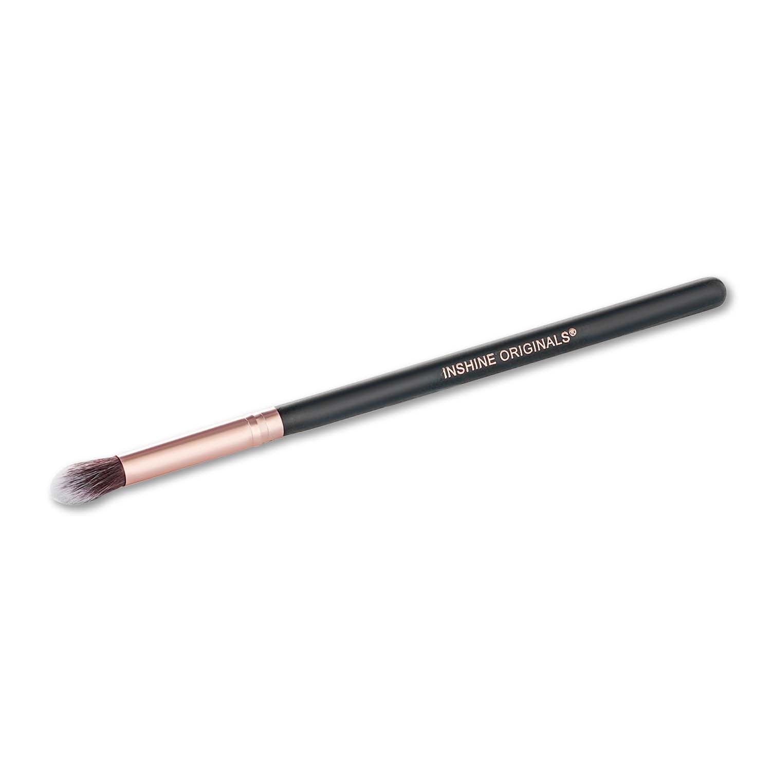 Tapered Eye Brush E06